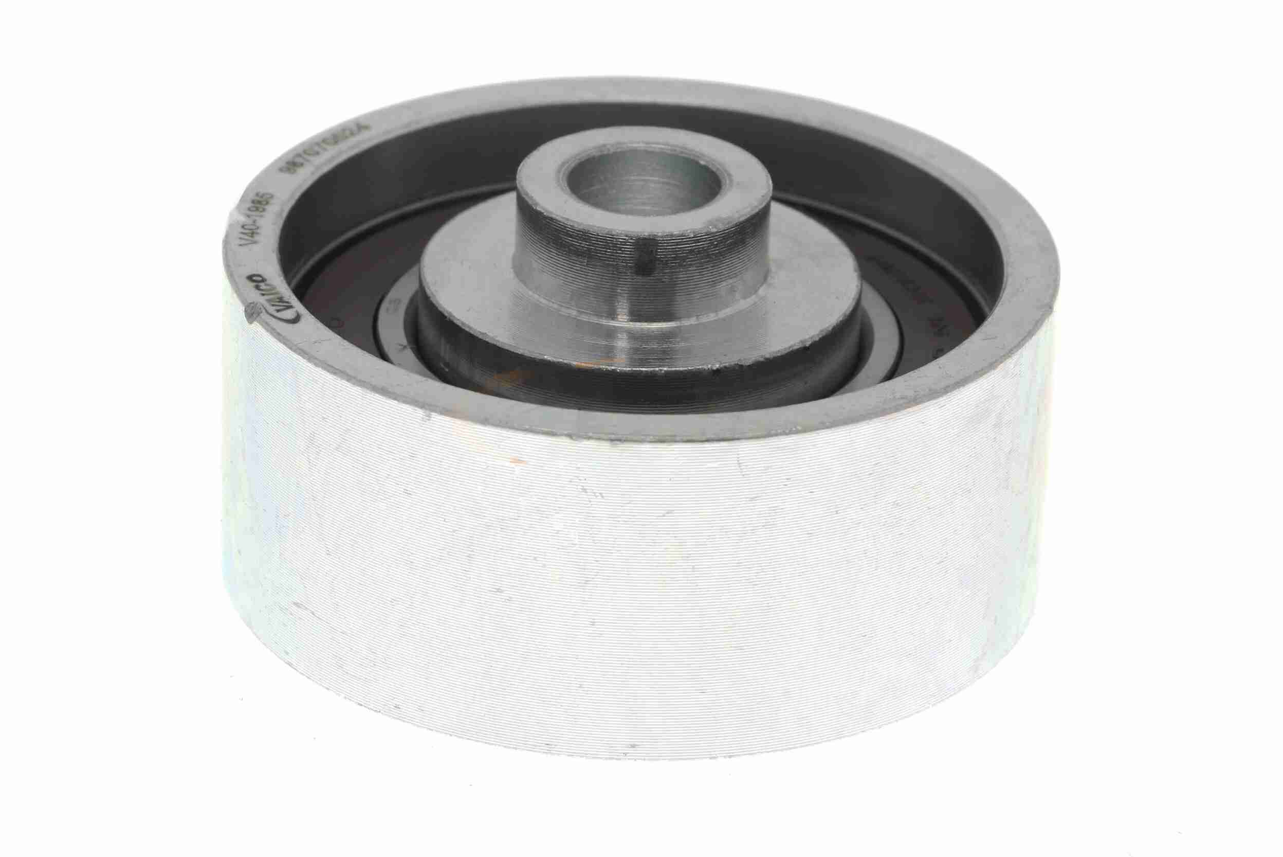 Vaico Geleiderol distributieriem V40-1985