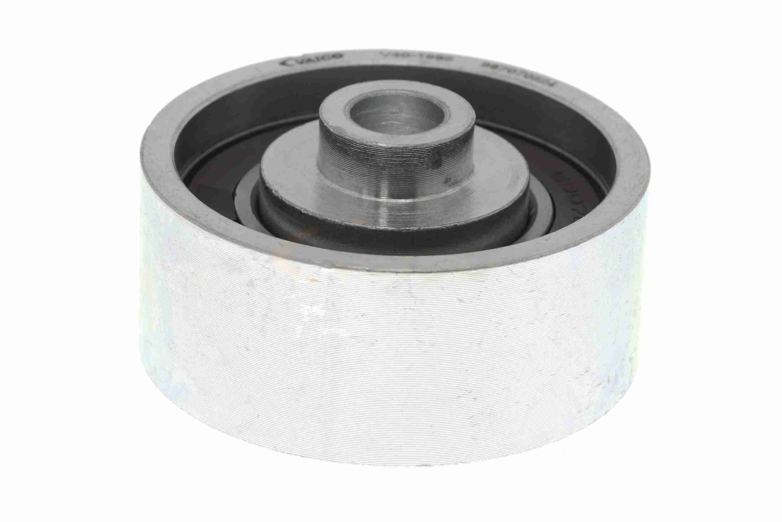 Vaico Geleiderol distributieriem V40-1985