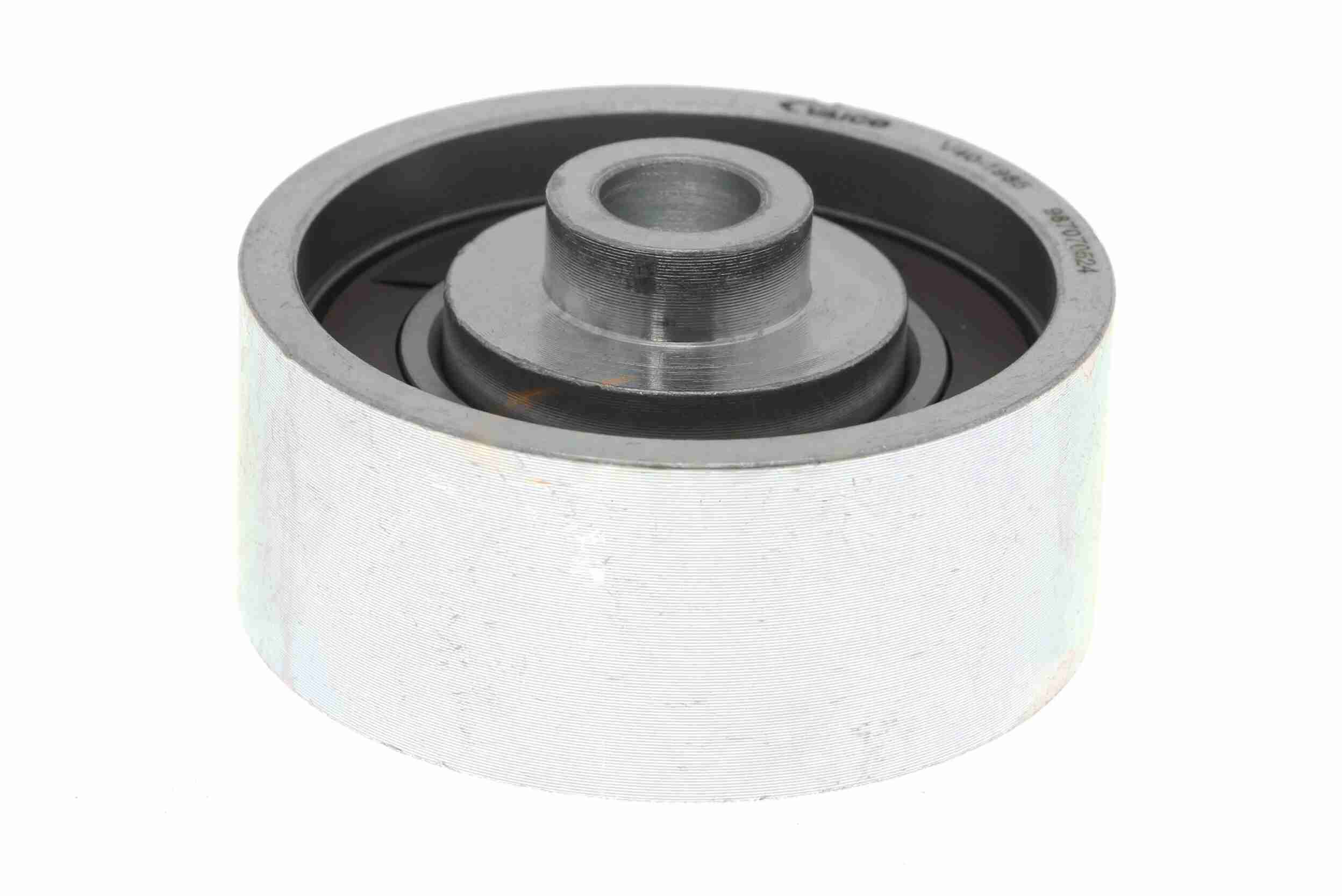 Vaico Geleiderol distributieriem V40-1985