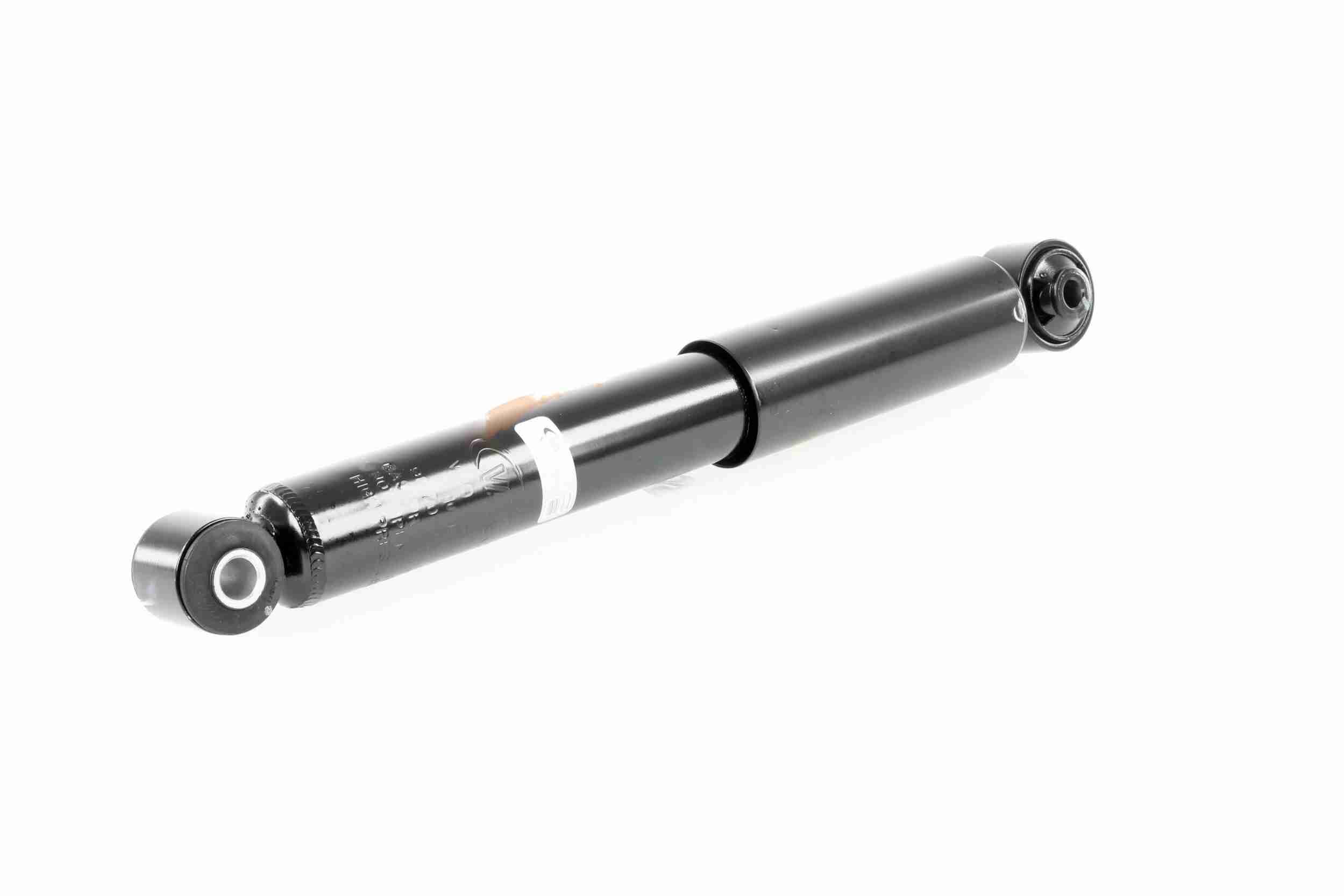 Vaico Schokdemper V40-2038