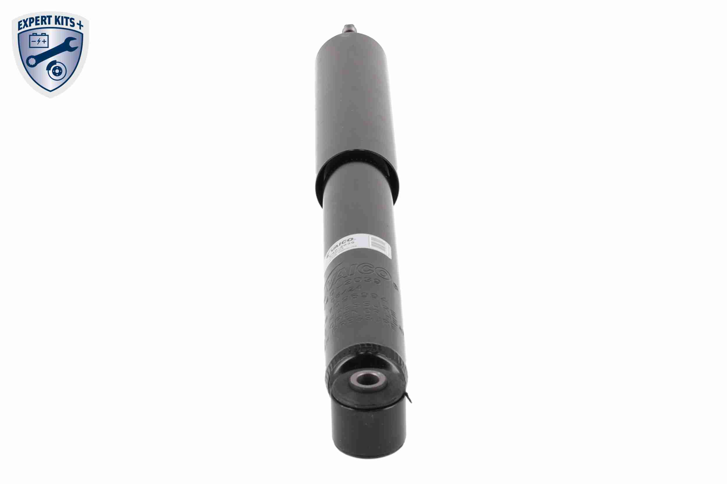 Vaico Schokdemper V40-2039