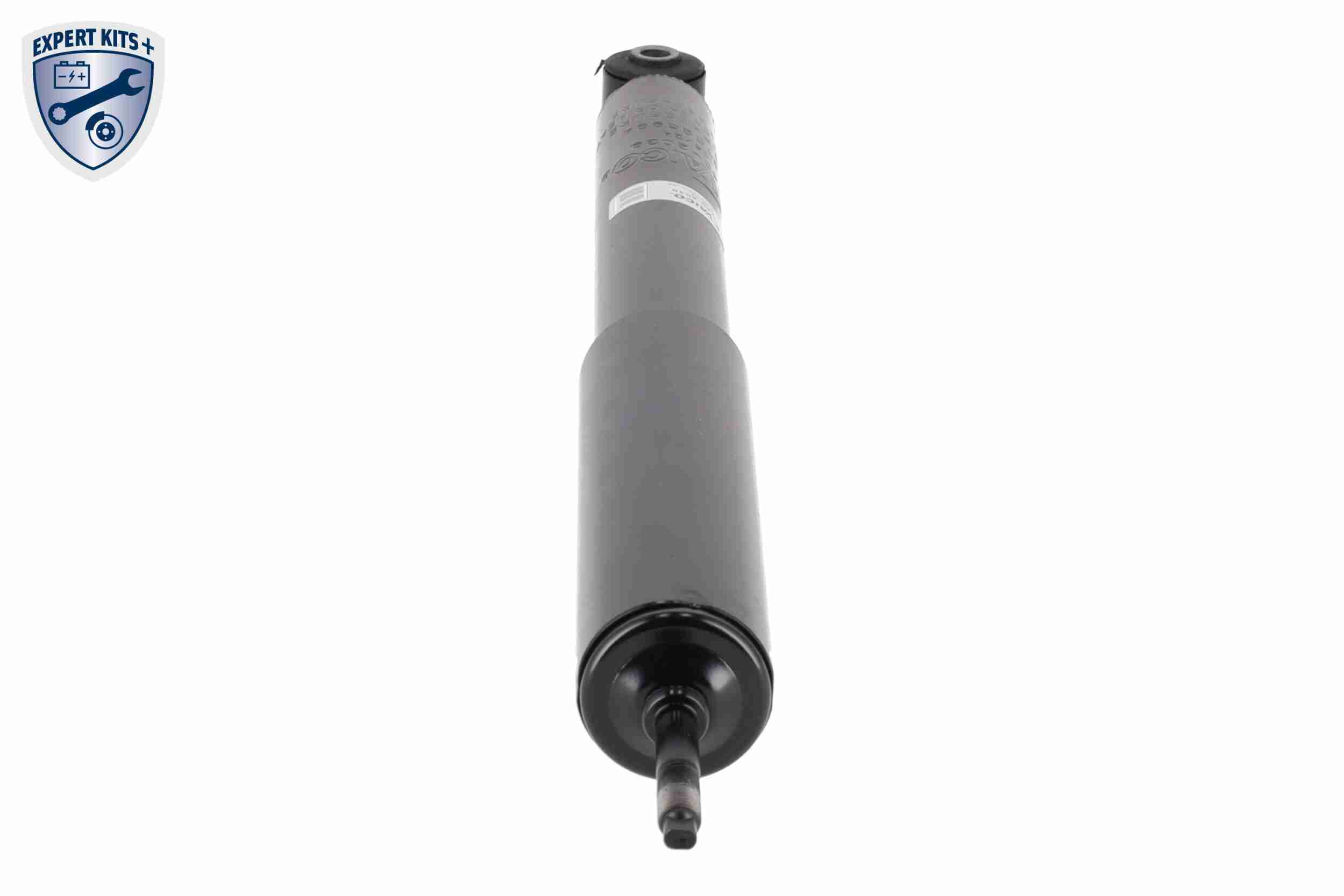 Vaico Schokdemper V40-2039