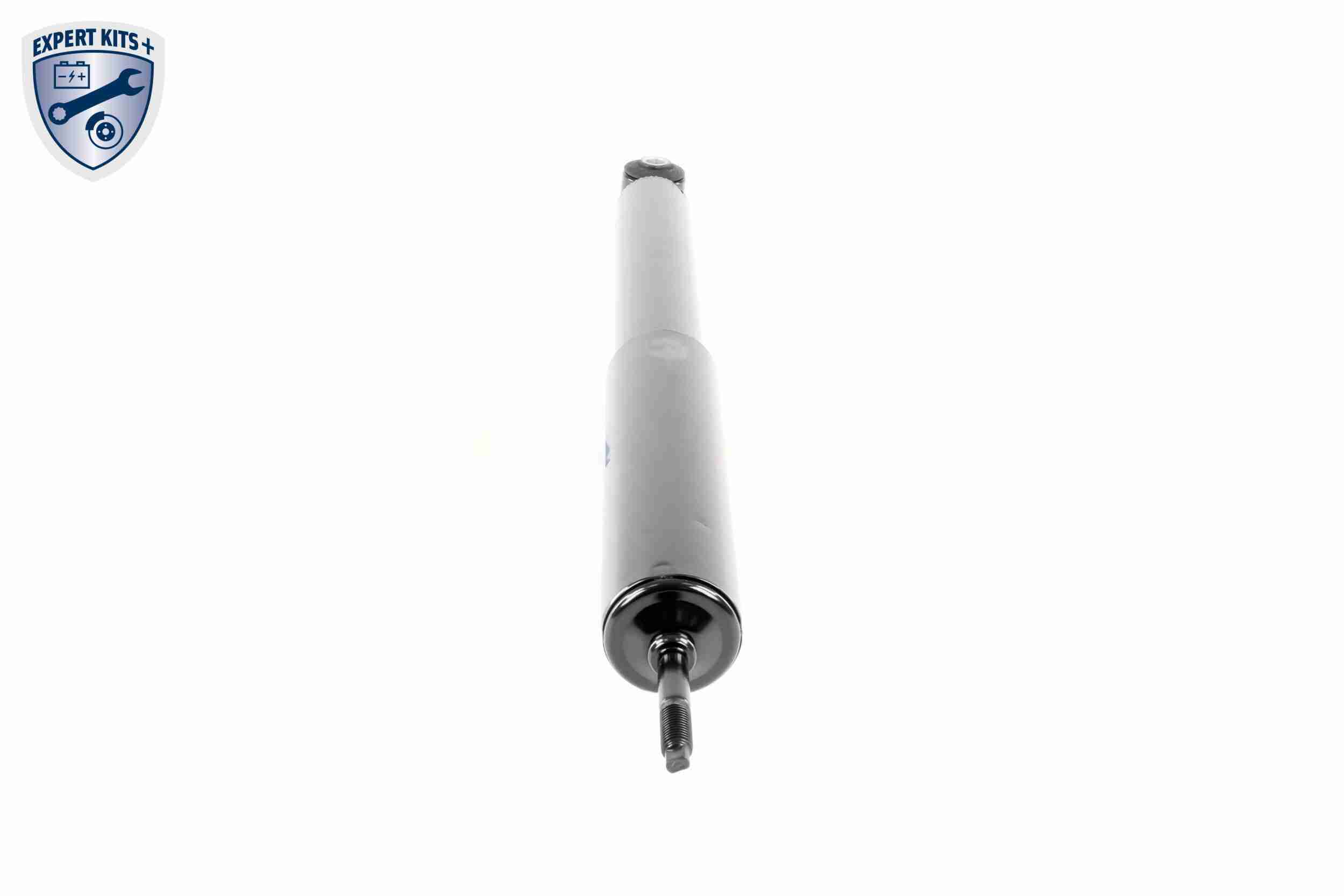 Vaico Schokdemper V40-2039