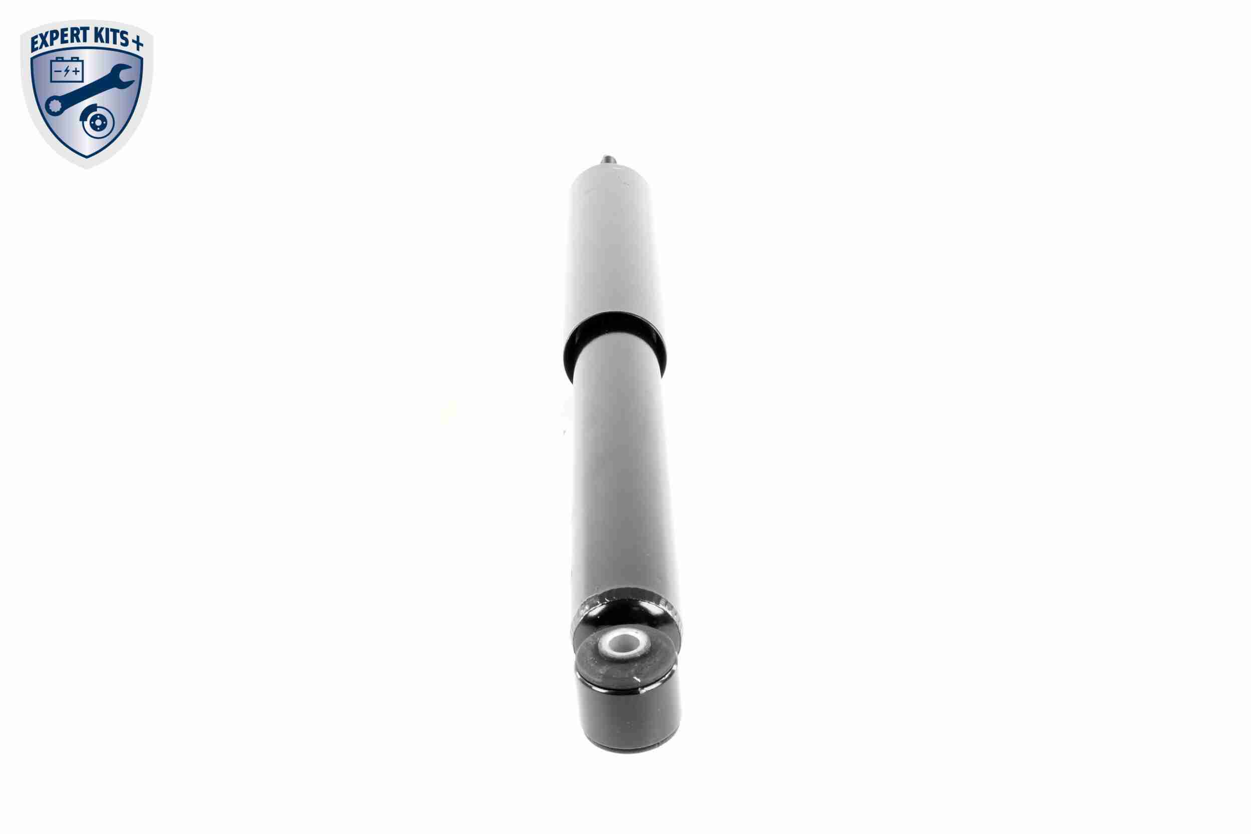 Vaico Schokdemper V40-2039