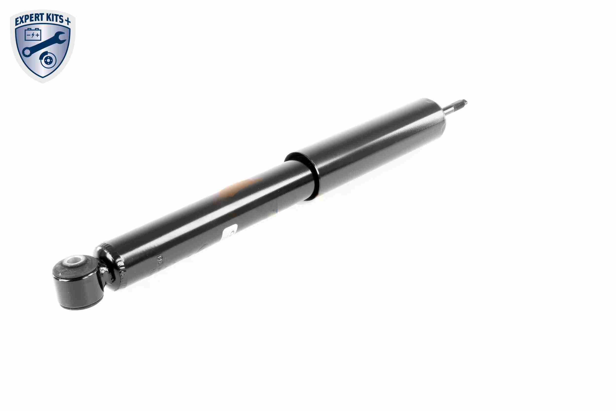 Vaico Schokdemper V40-2039