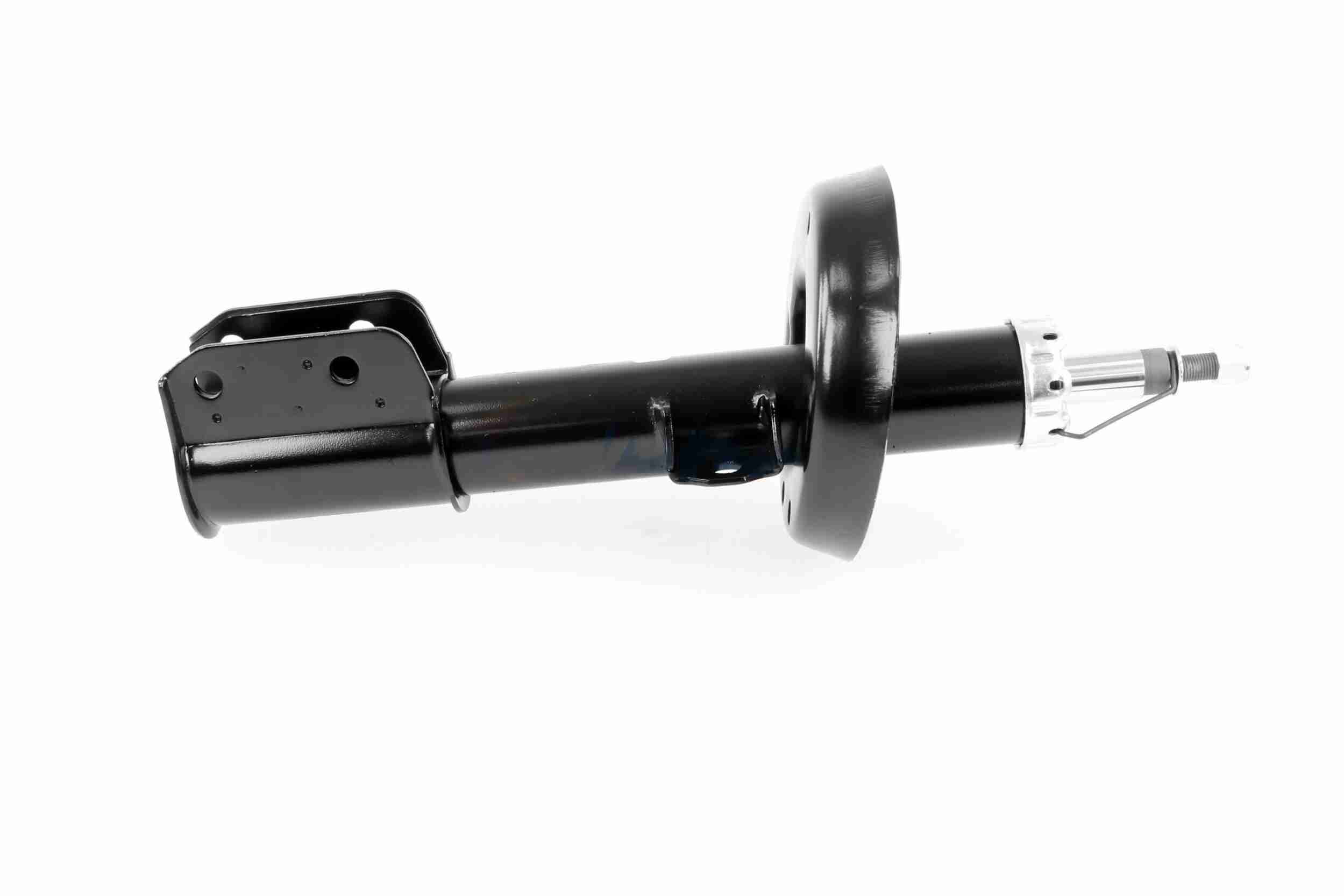 Vaico Schokdemper V40-2040