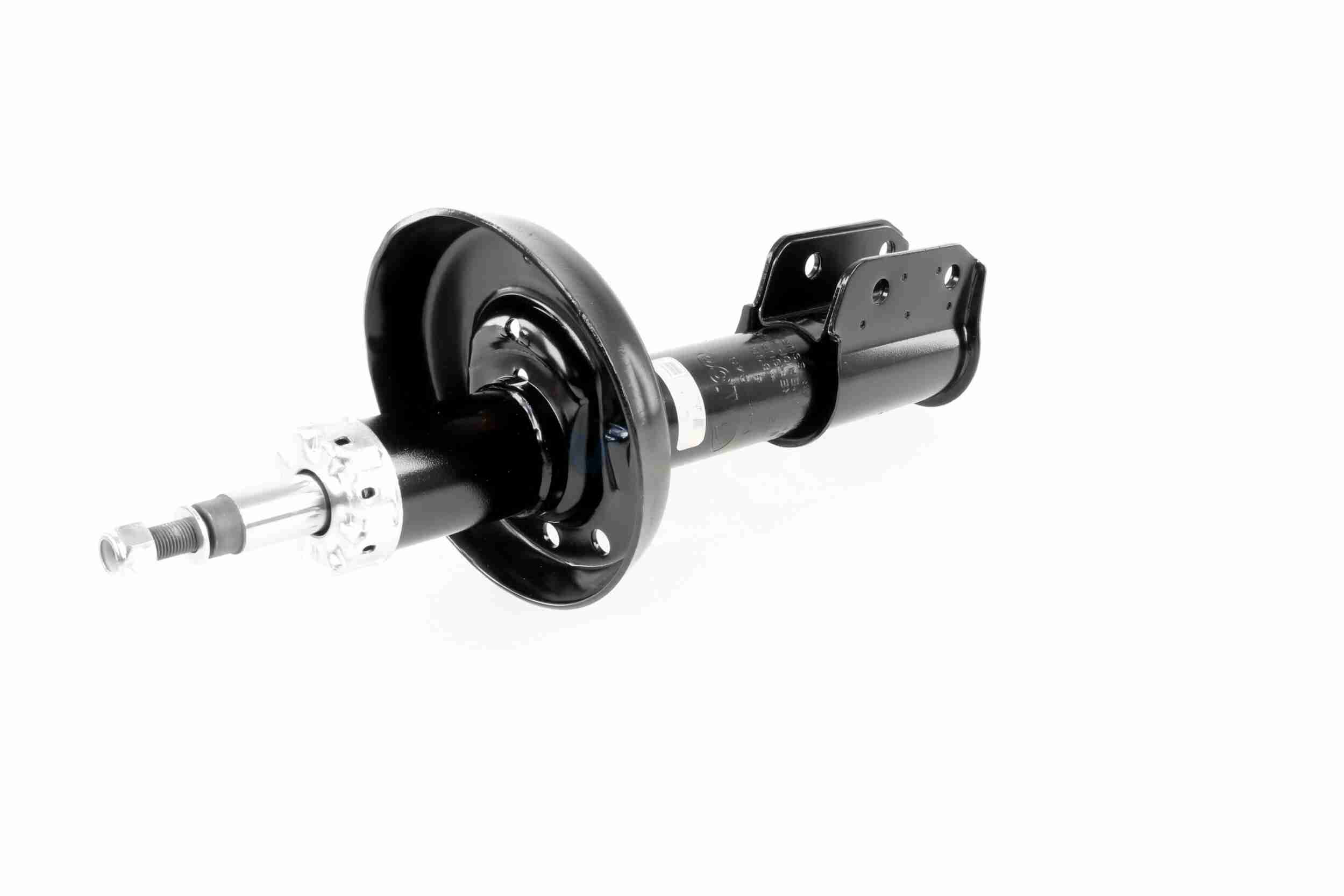 Vaico Schokdemper V40-2040