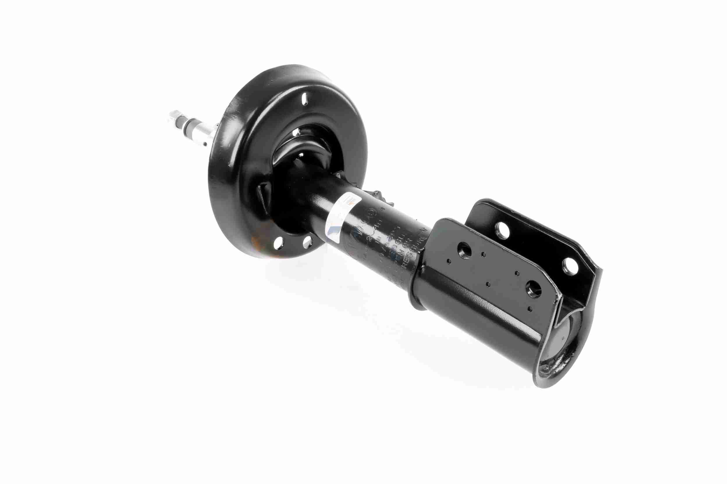 Vaico Schokdemper V40-2040