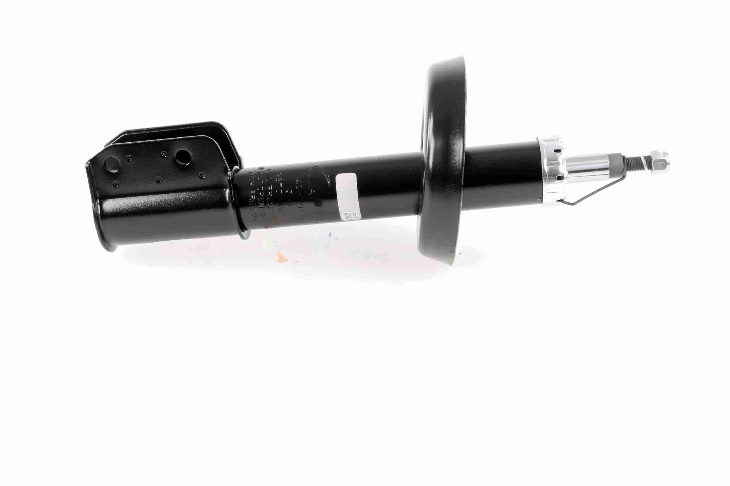 Vaico Schokdemper V40-2041