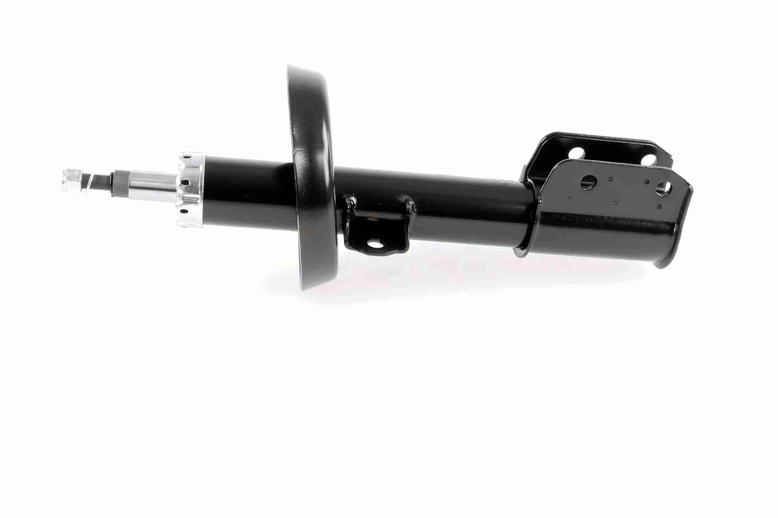 Vaico Schokdemper V40-2041