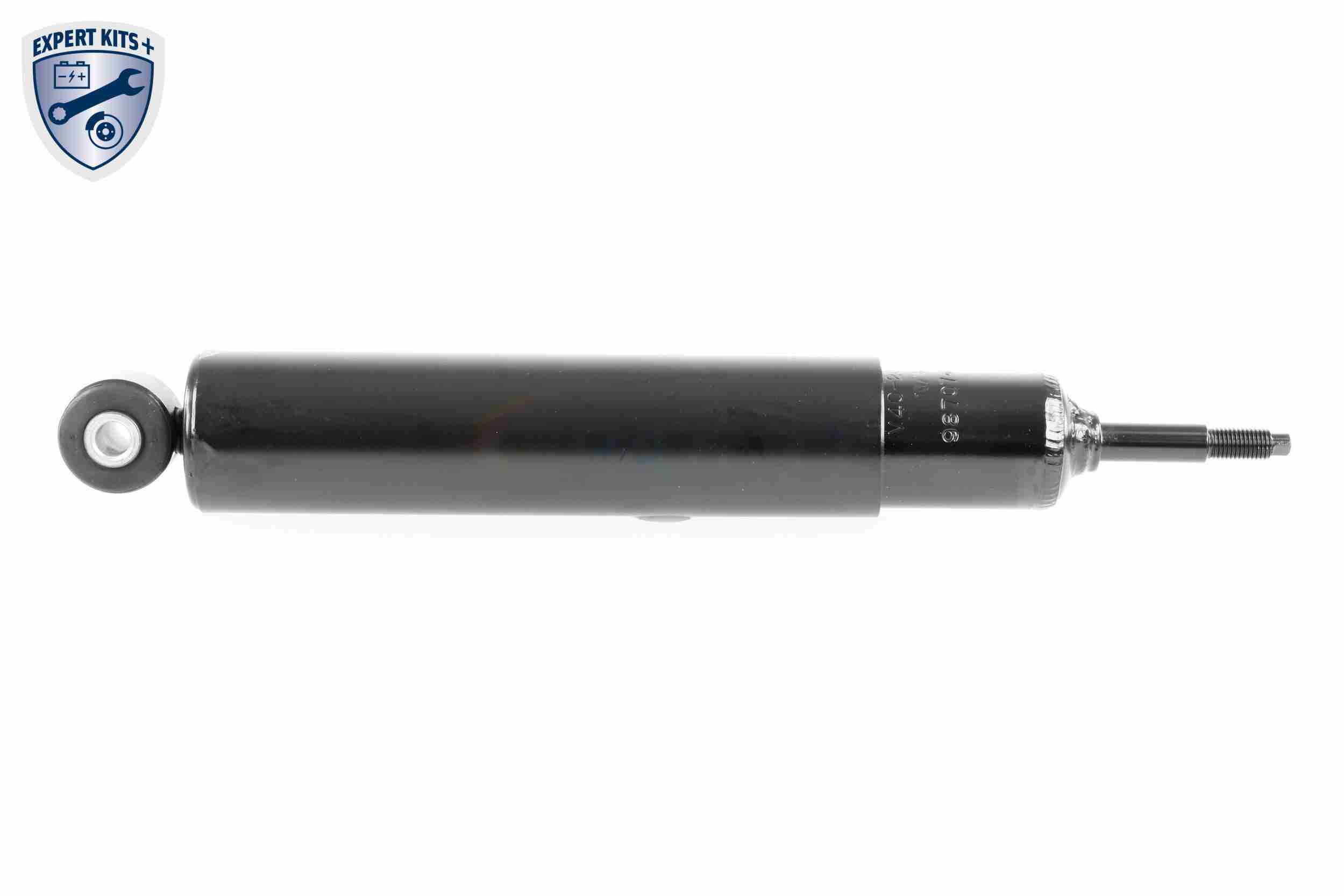 Vaico Schokdemper V40-2057