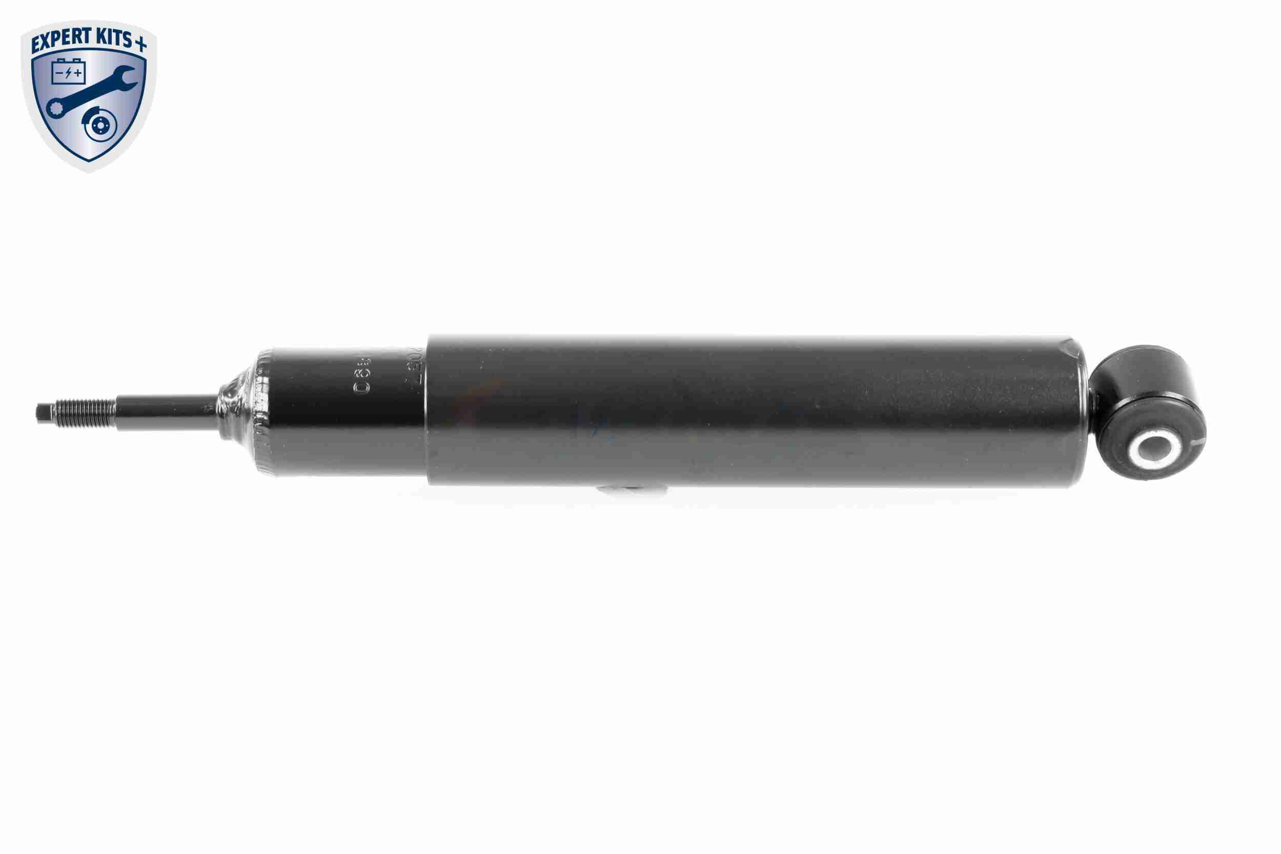 Vaico Schokdemper V40-2057