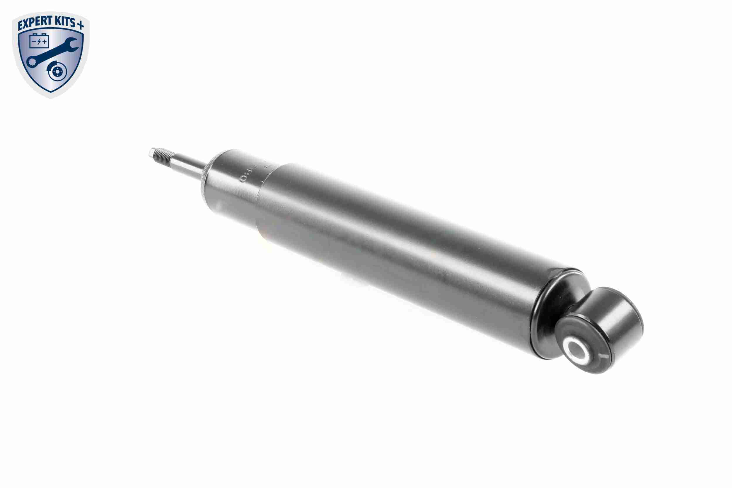 Vaico Schokdemper V40-2057