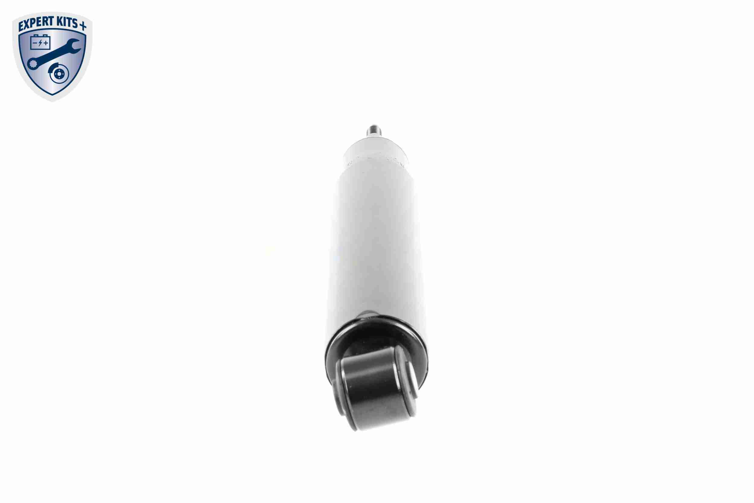 Vaico Schokdemper V40-2057