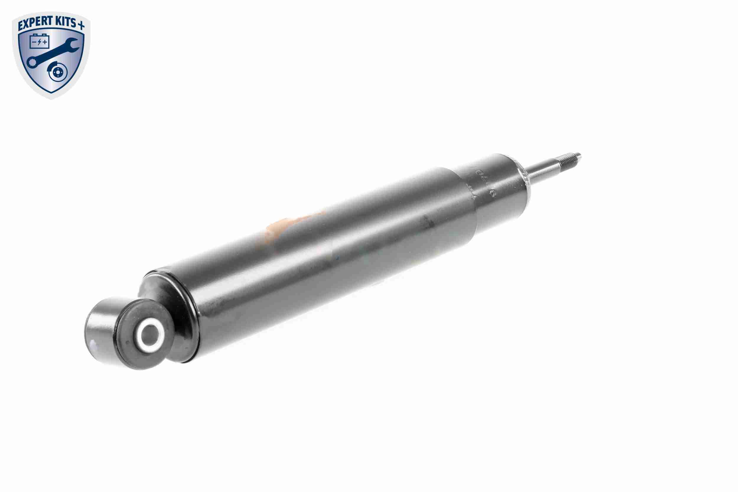 Vaico Schokdemper V40-2057