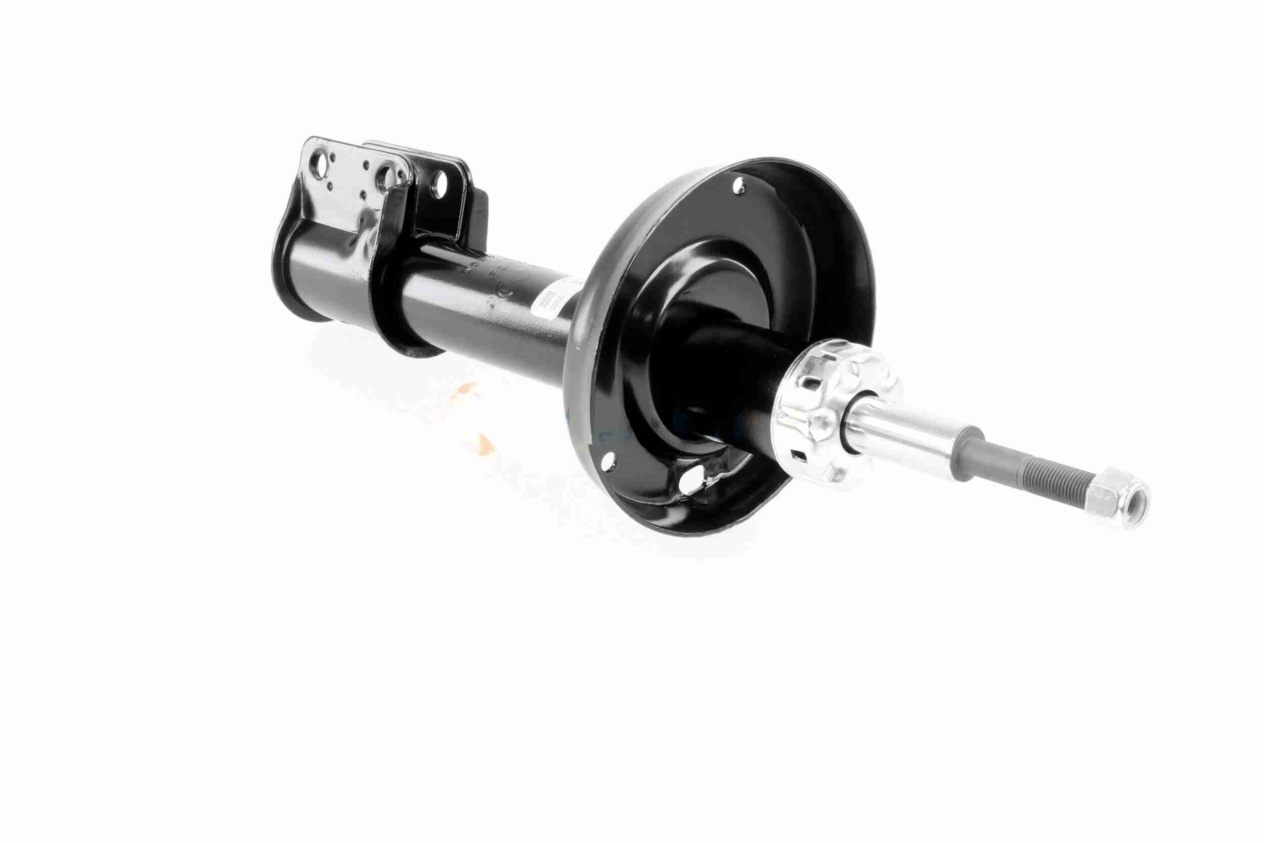 Vaico Schokdemper V40-2058