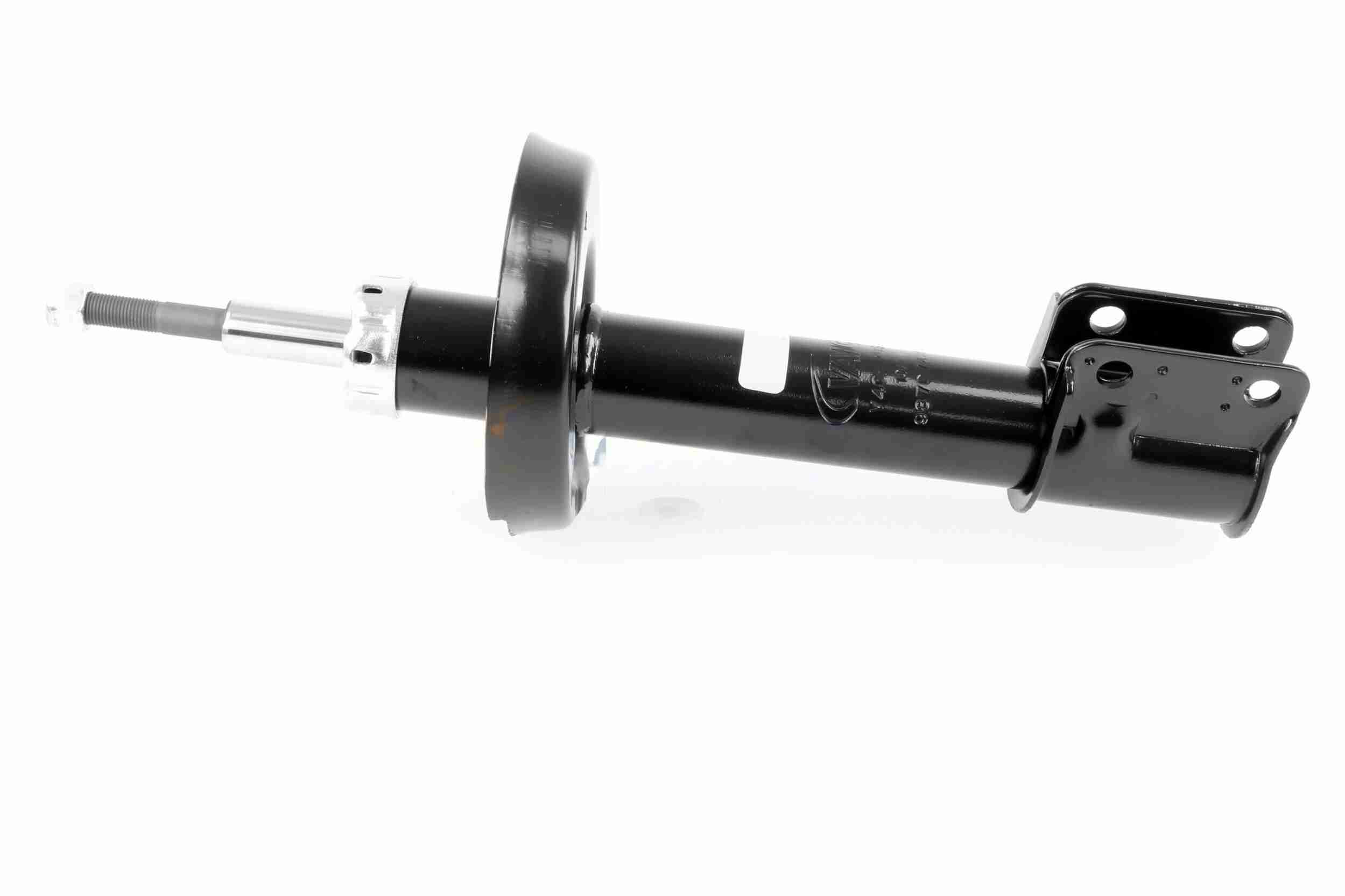 Vaico Schokdemper V40-2058
