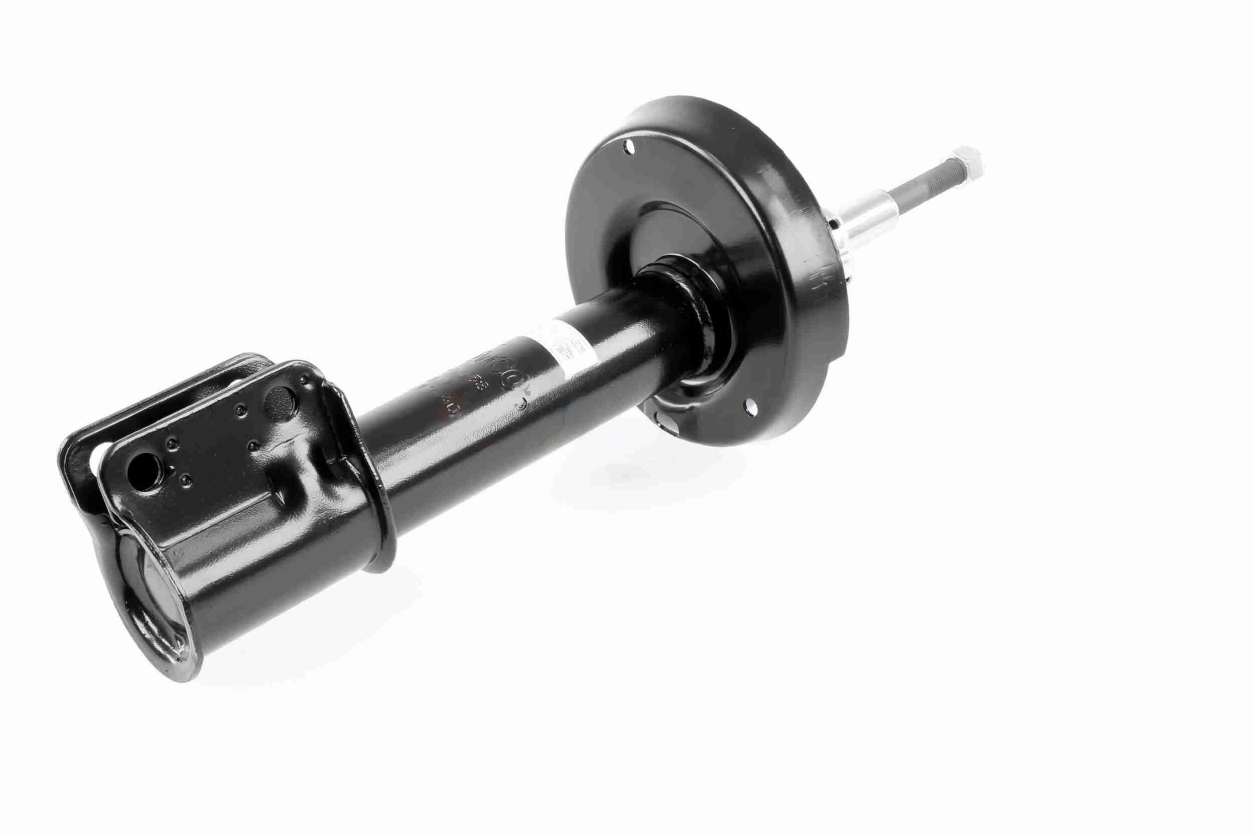 Vaico Schokdemper V40-2058