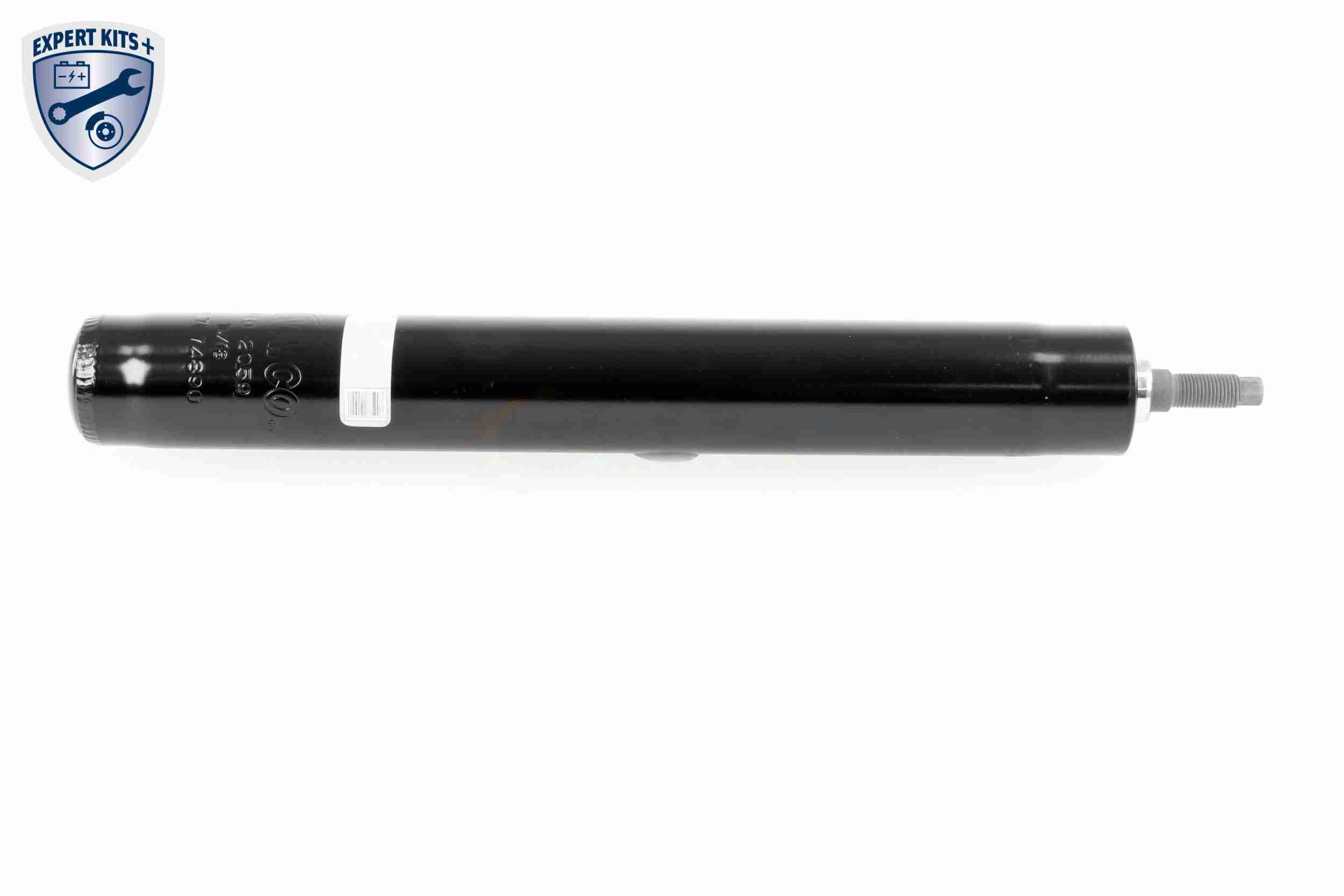 Vaico Schokdemper V40-2059