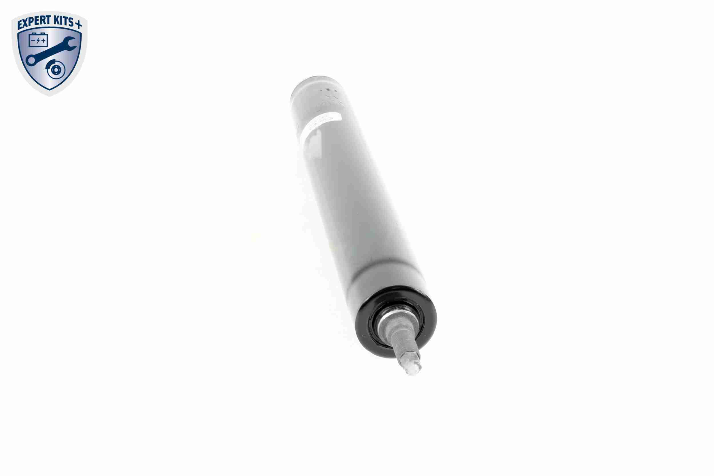 Vaico Schokdemper V40-2059