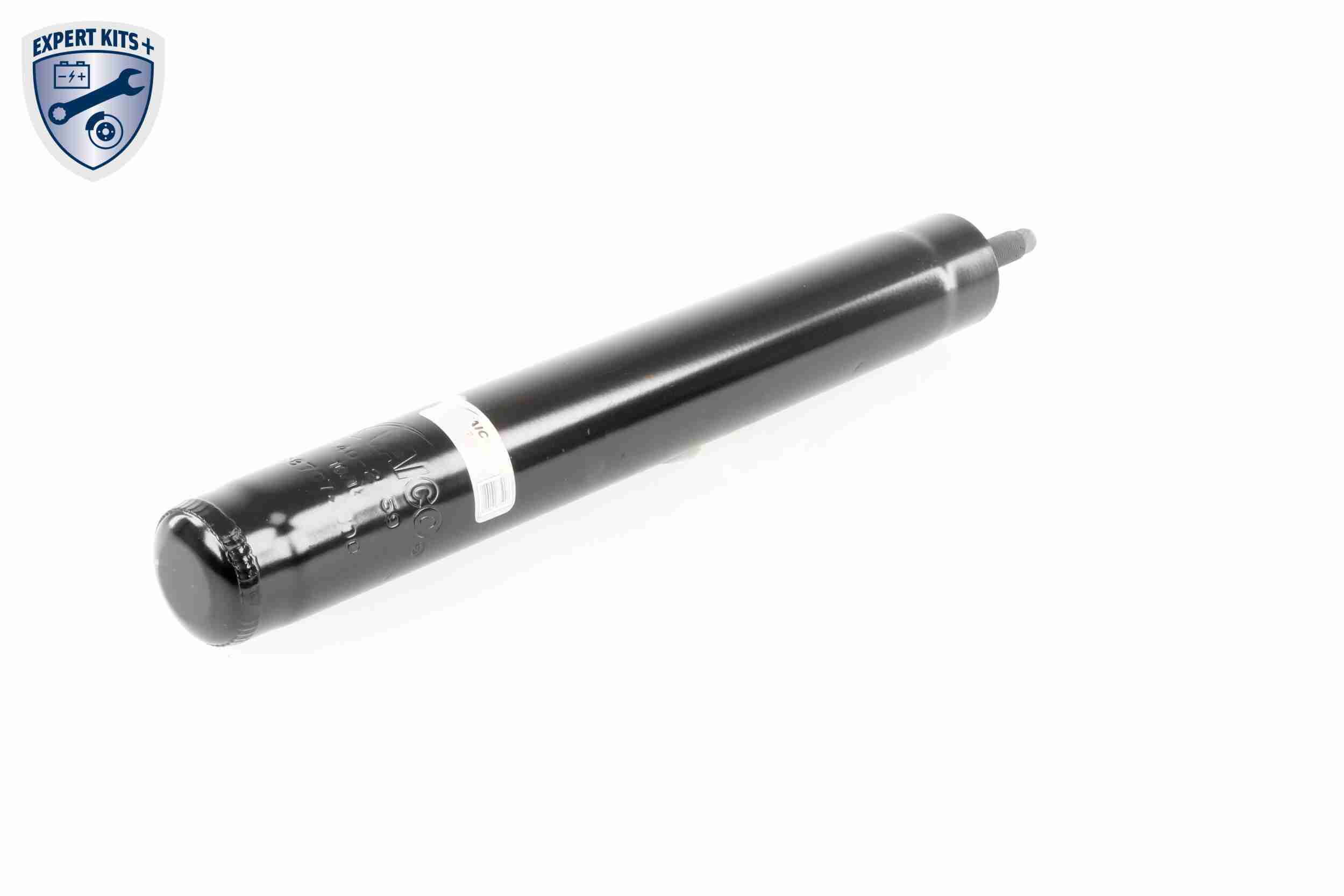 Vaico Schokdemper V40-2059