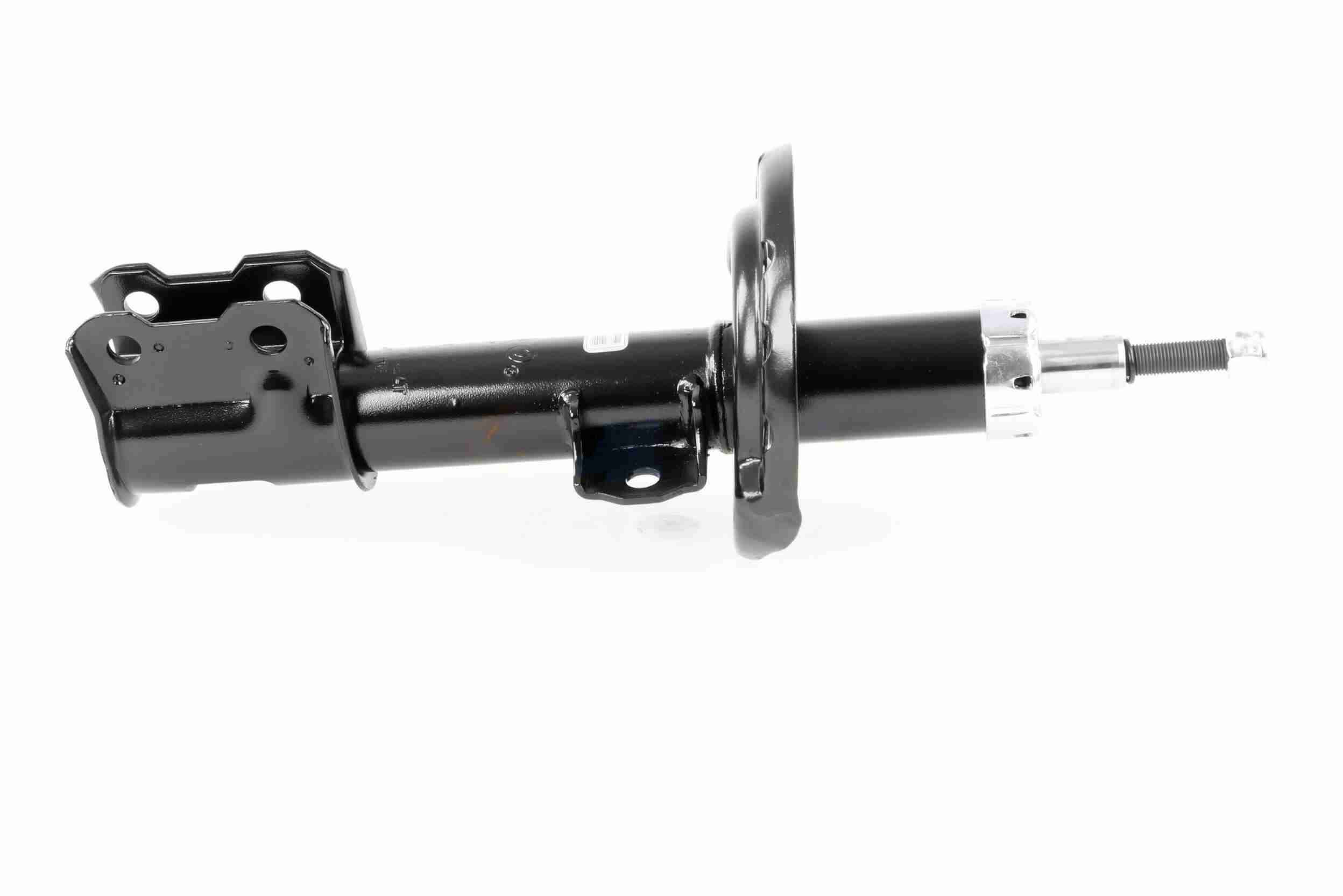 Vaico Schokdemper V40-2061