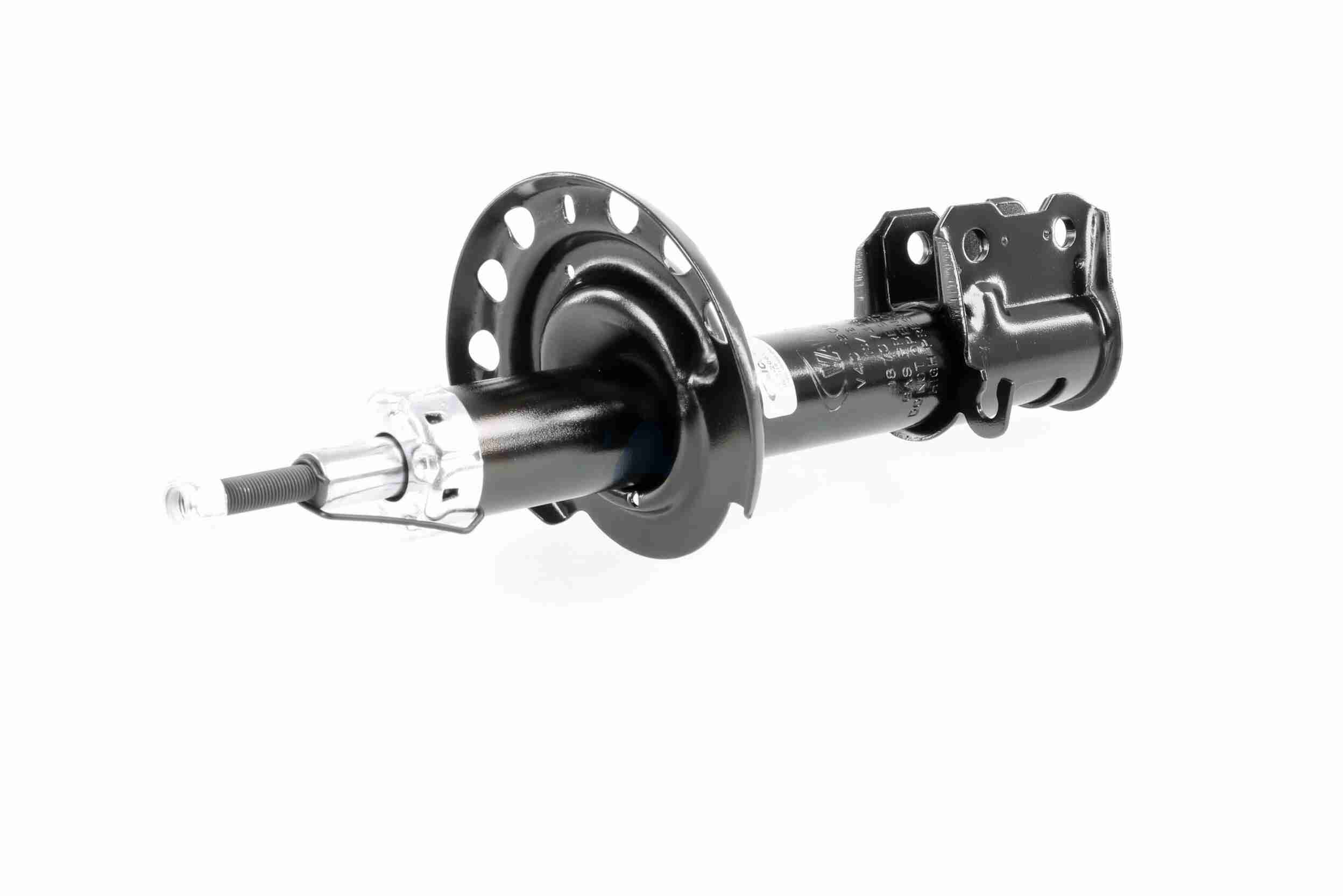 Vaico Schokdemper V40-2061