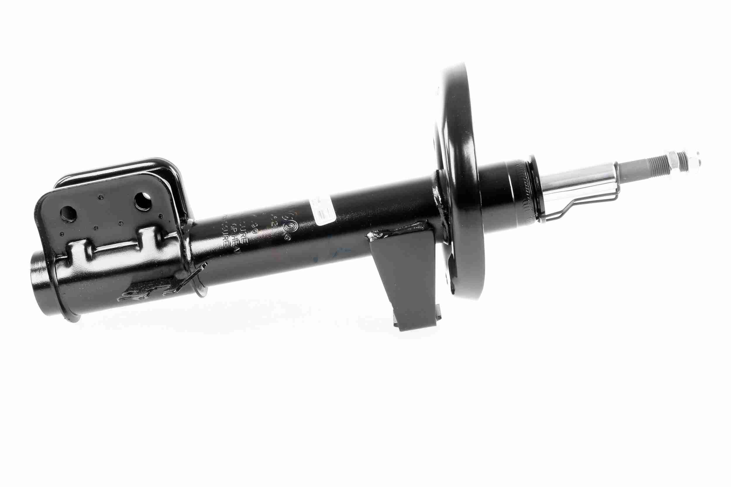 Vaico Schokdemper V40-2062