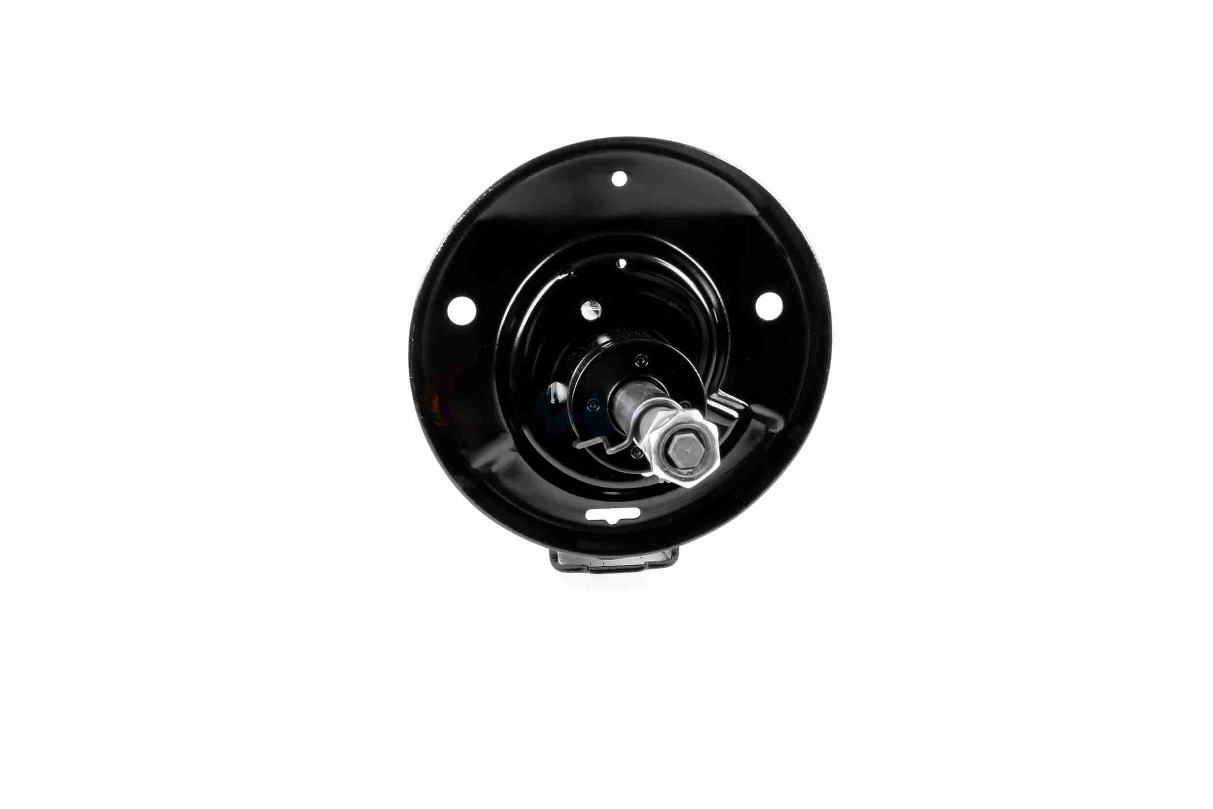 Vaico Schokdemper V40-2062