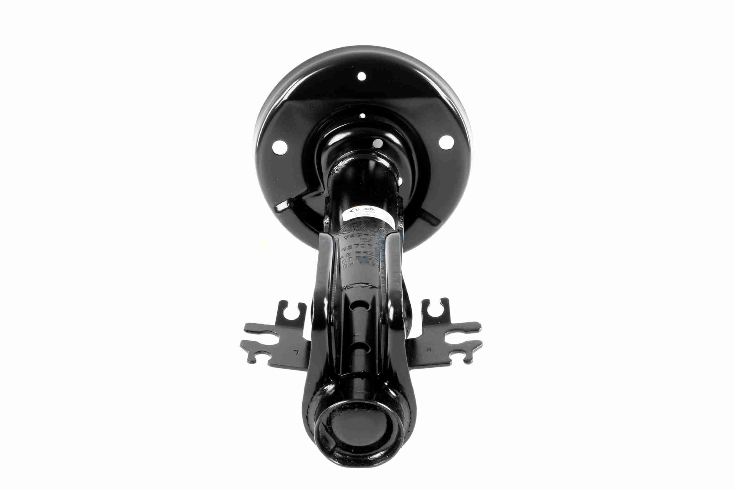 Vaico Schokdemper V40-2062