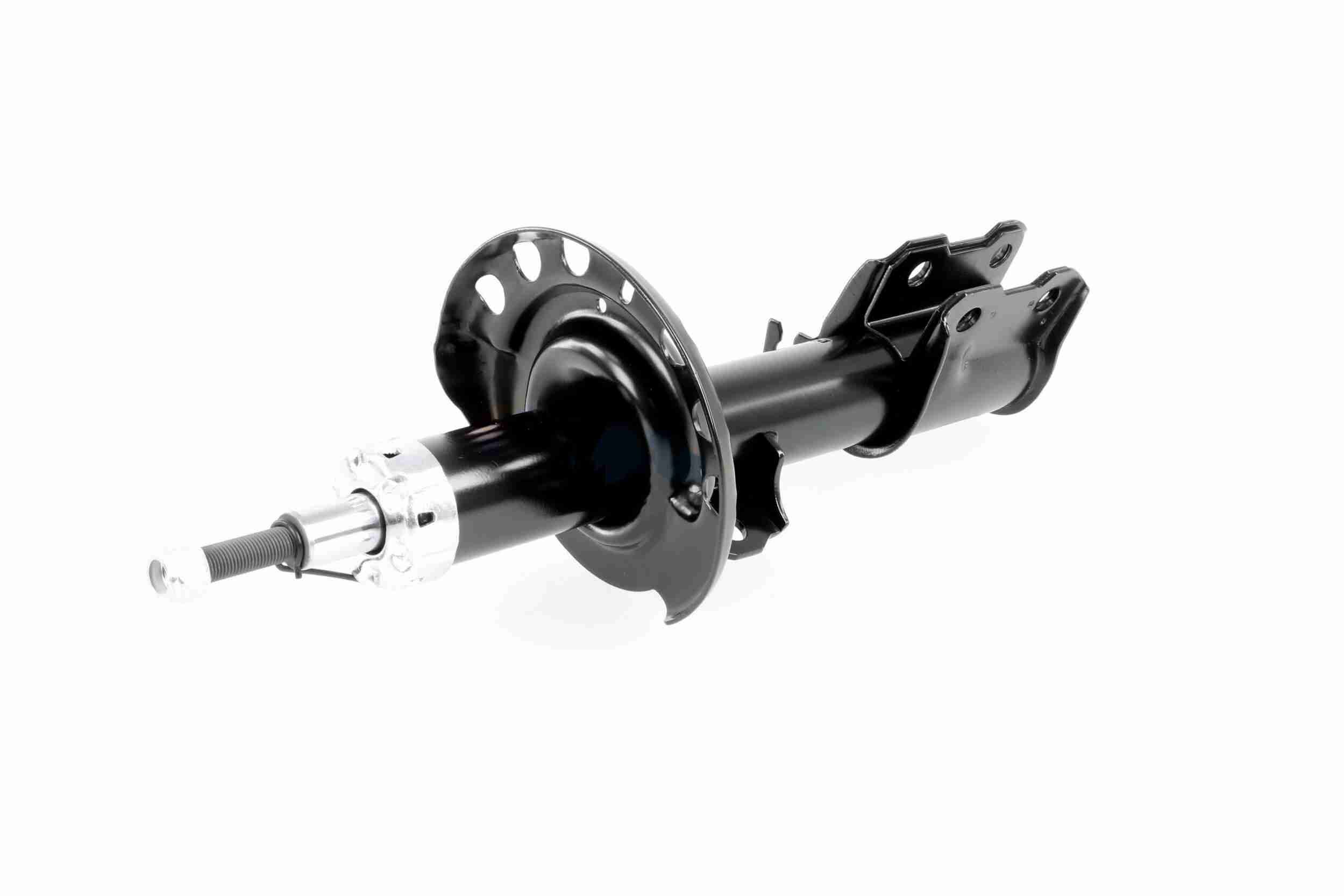 Vaico Schokdemper V40-2064