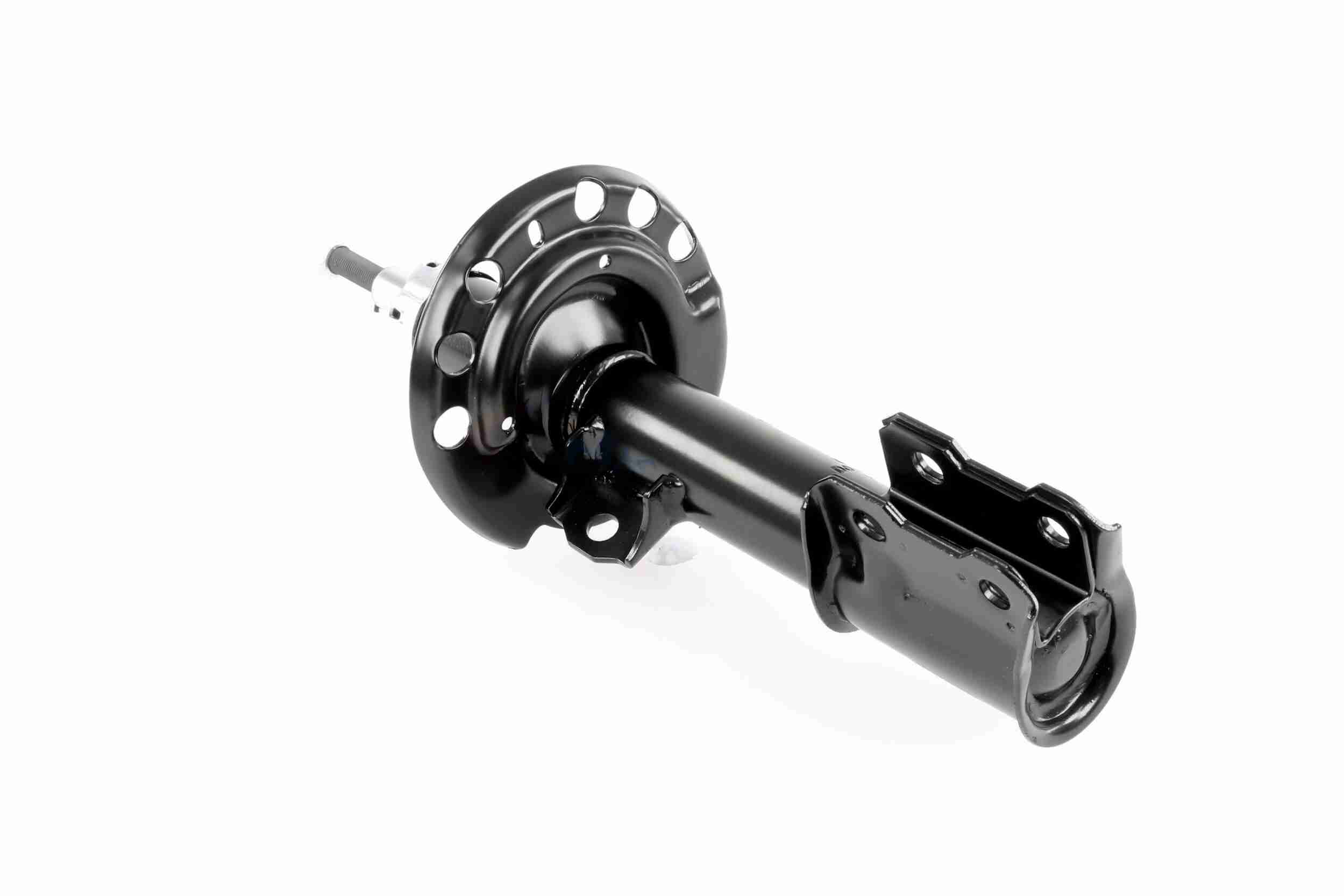 Vaico Schokdemper V40-2064