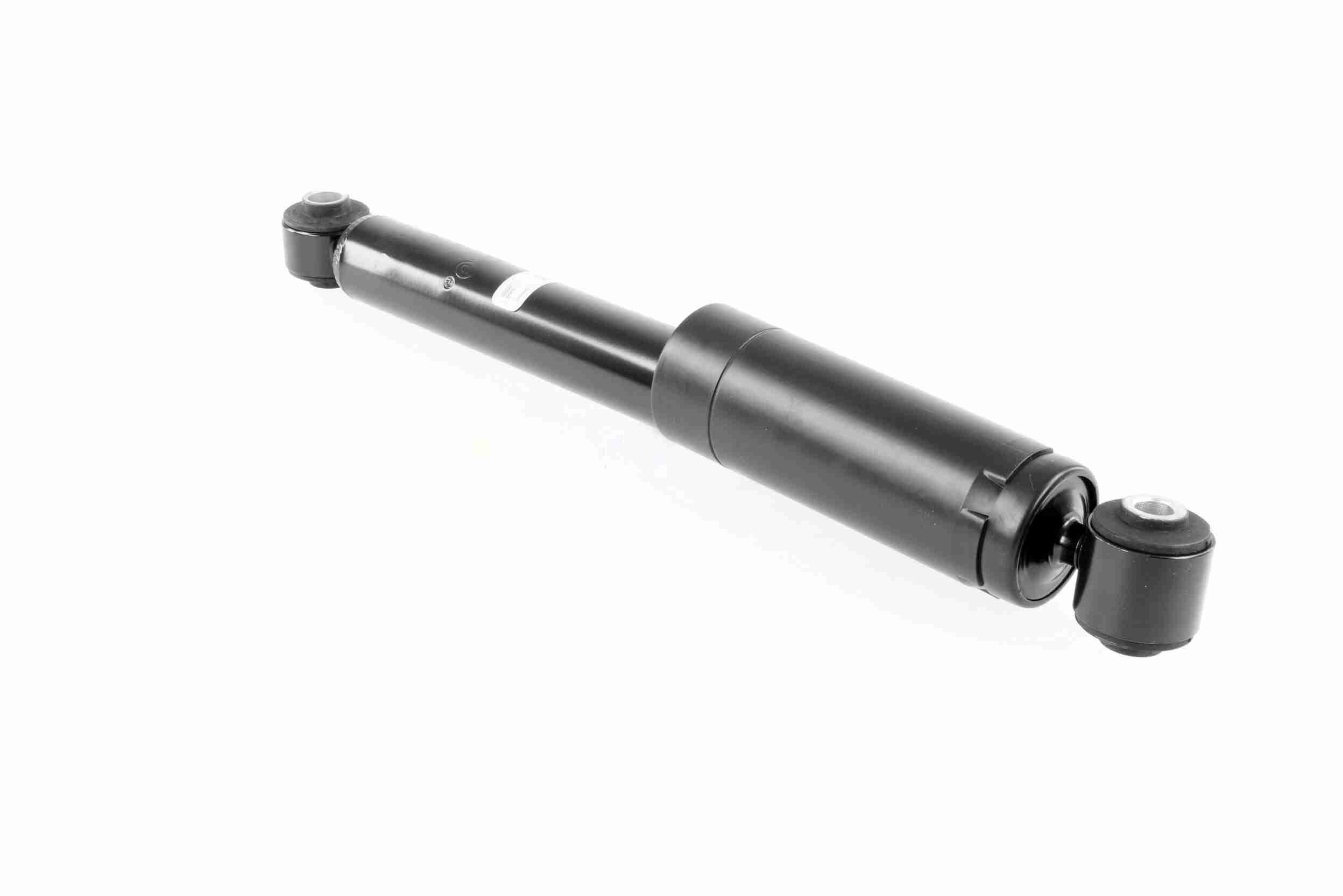 Vaico Schokdemper V40-2065