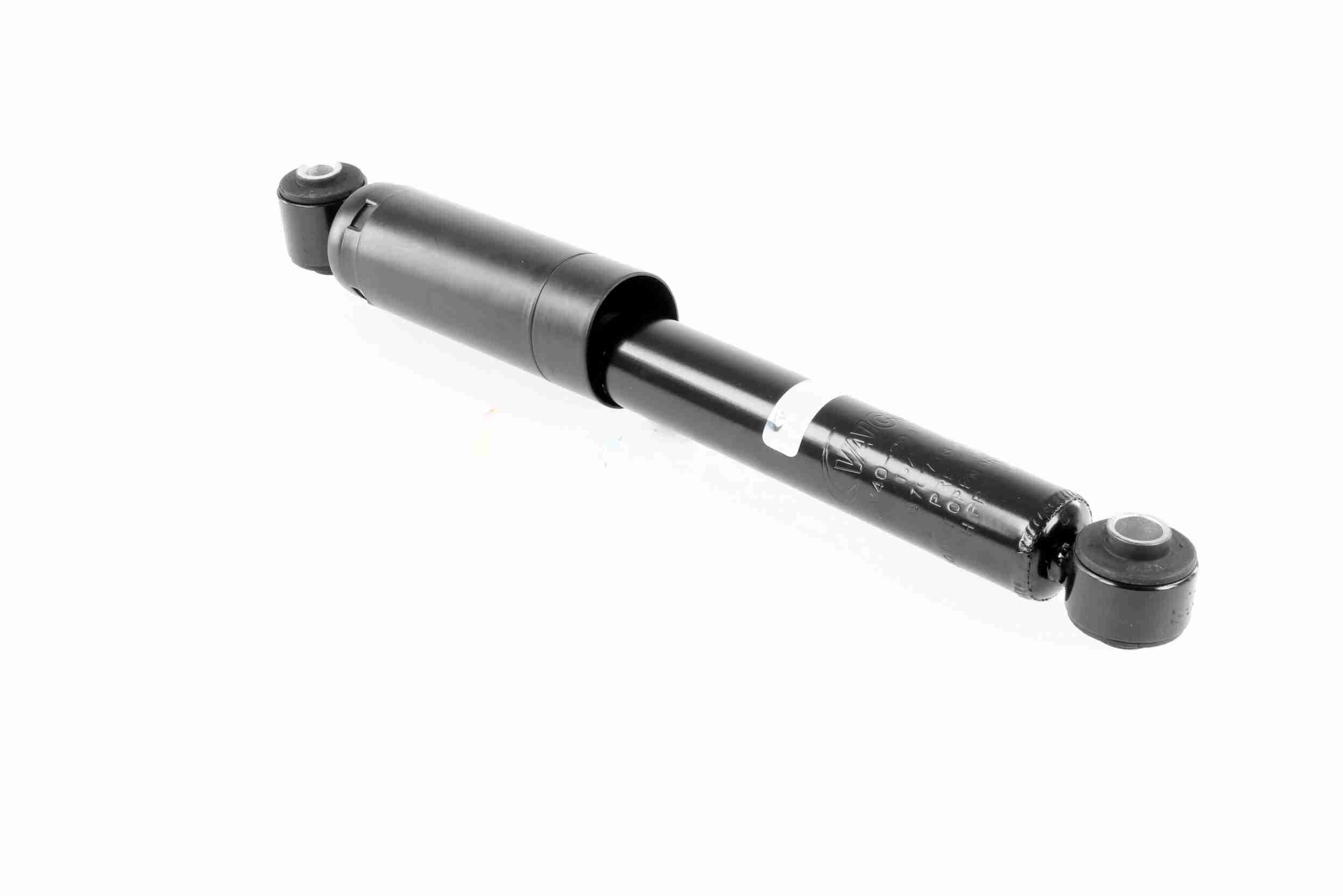 Vaico Schokdemper V40-2065