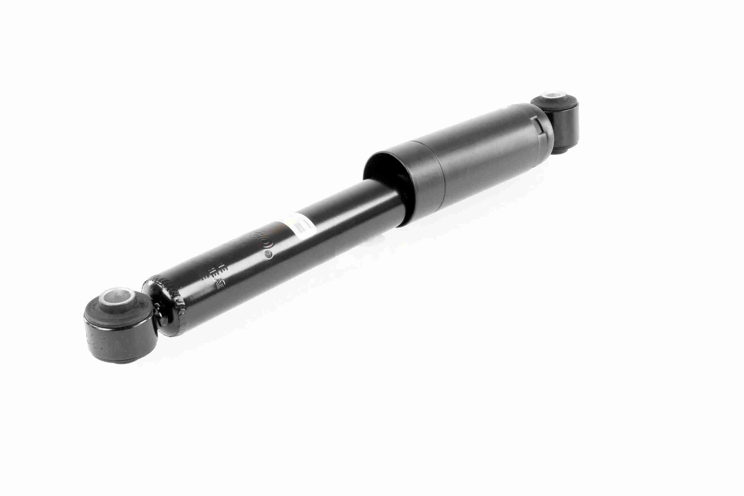 Vaico Schokdemper V40-2065