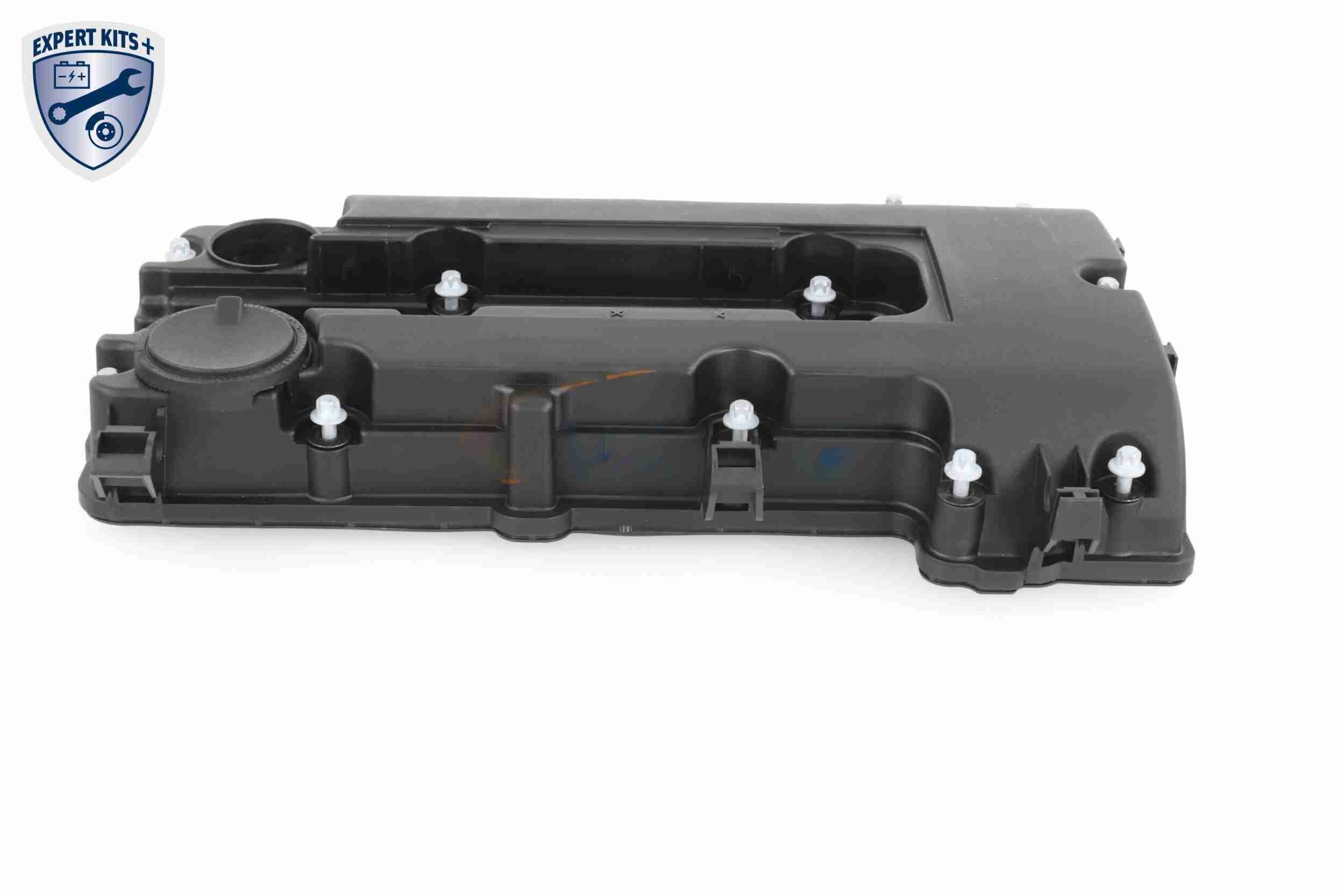 Vaico Kleppendeksel V40-2074