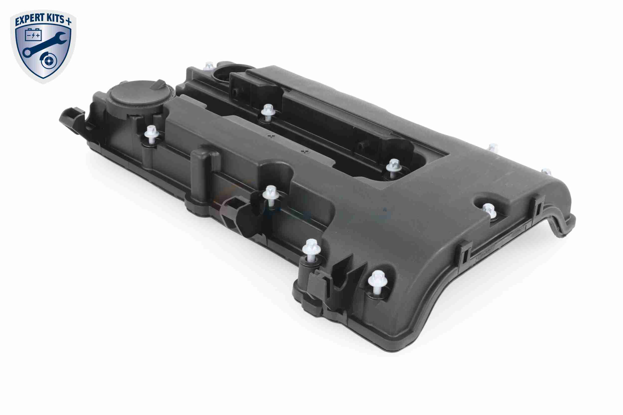 Vaico Kleppendeksel V40-2074