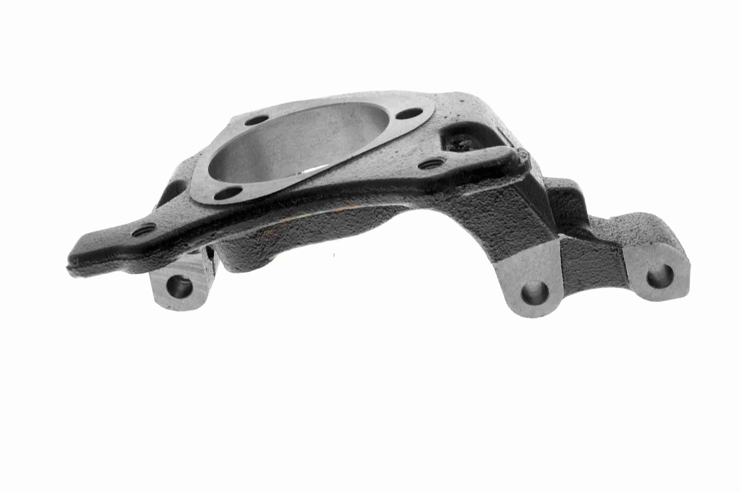 Vaico Astap, wielophanging V40-2097