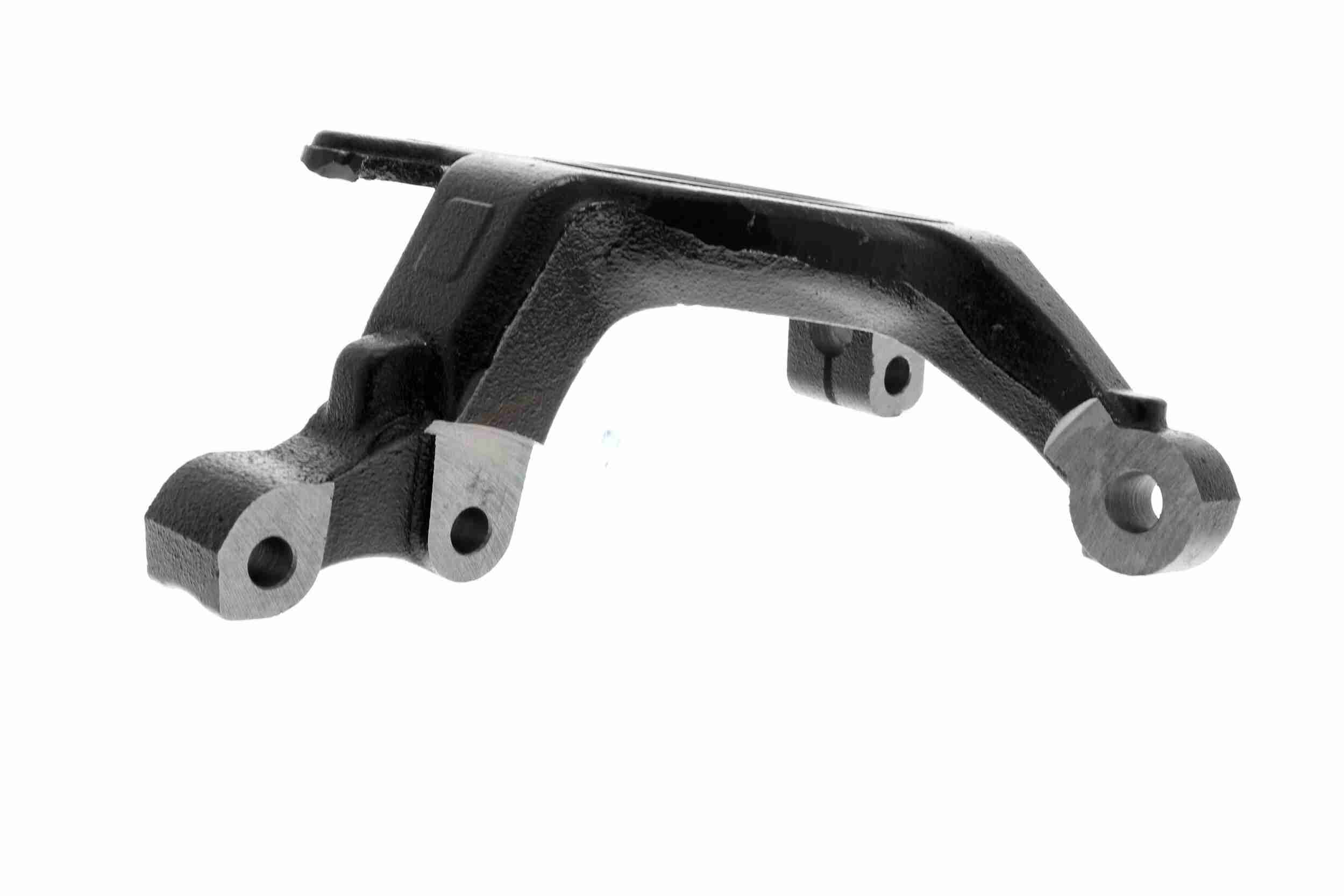 Vaico Astap, wielophanging V40-2097