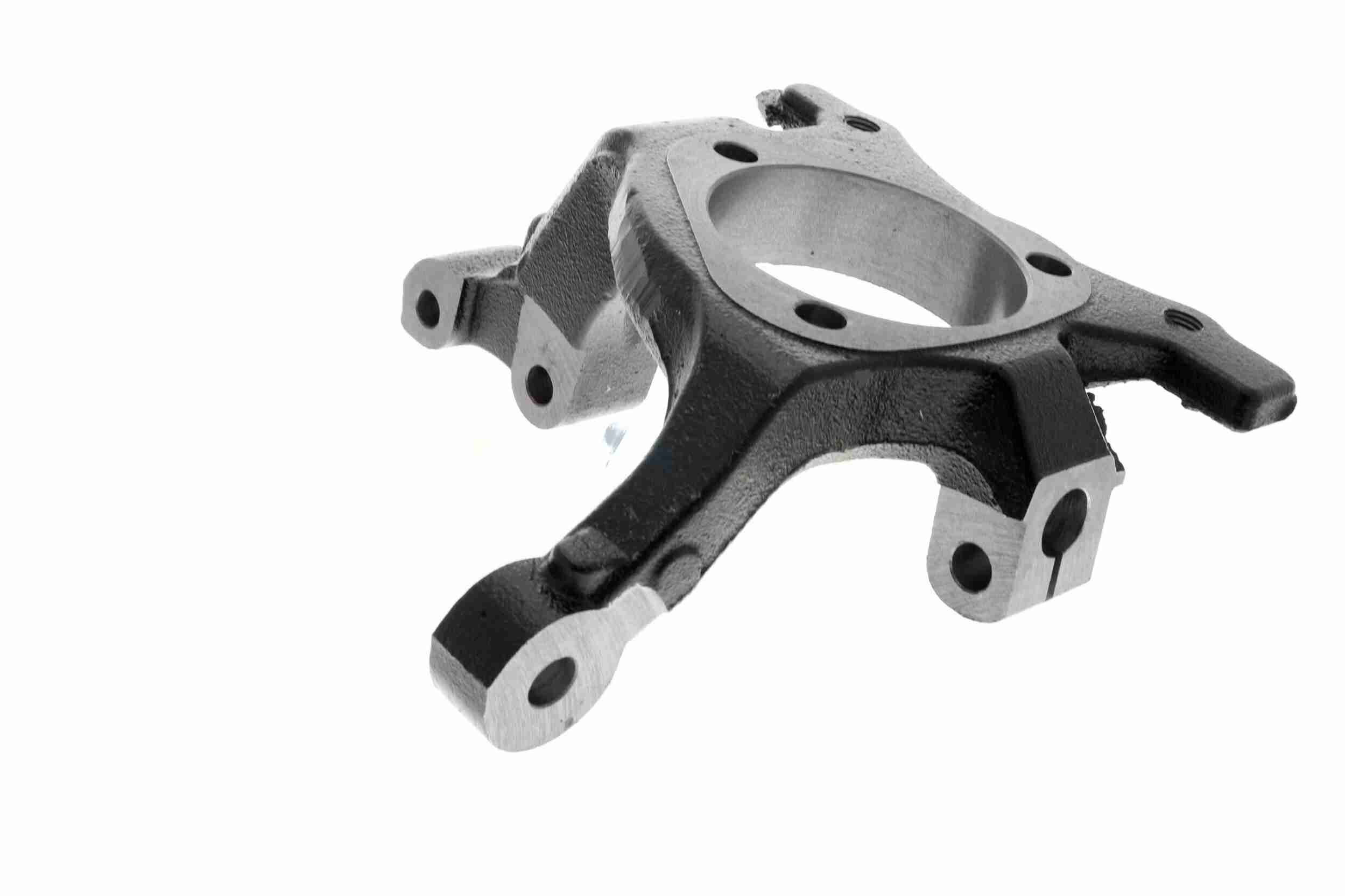 Vaico Astap, wielophanging V40-2097