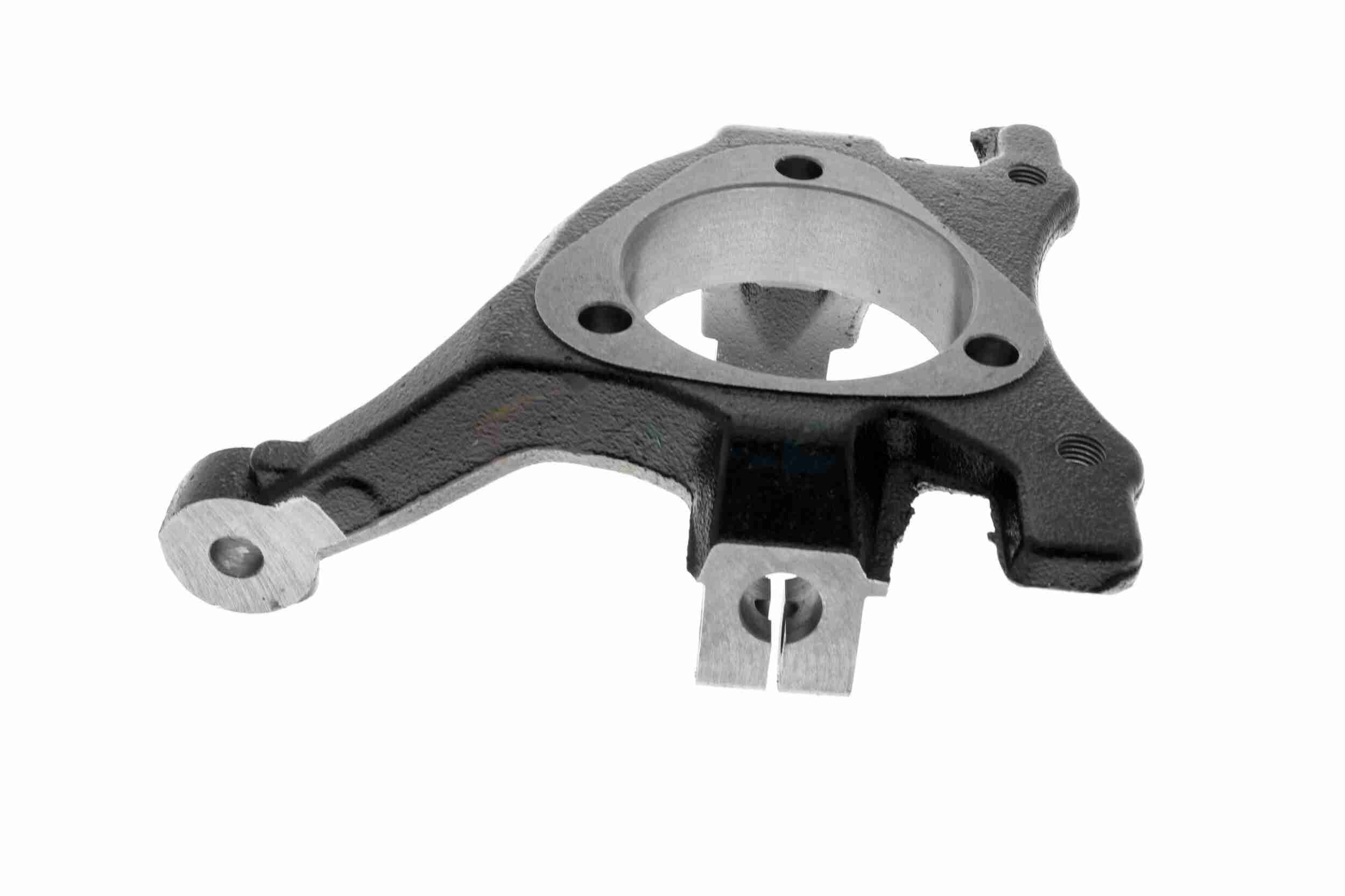 Vaico Astap, wielophanging V40-2097