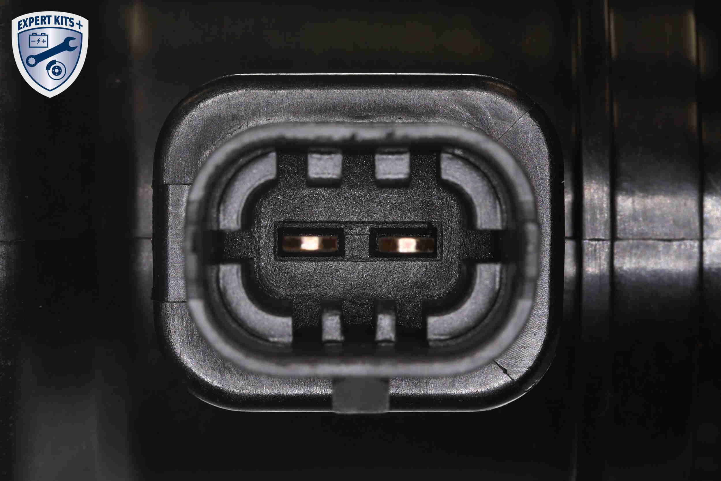 Vaico Distributiedeksel V40-2141