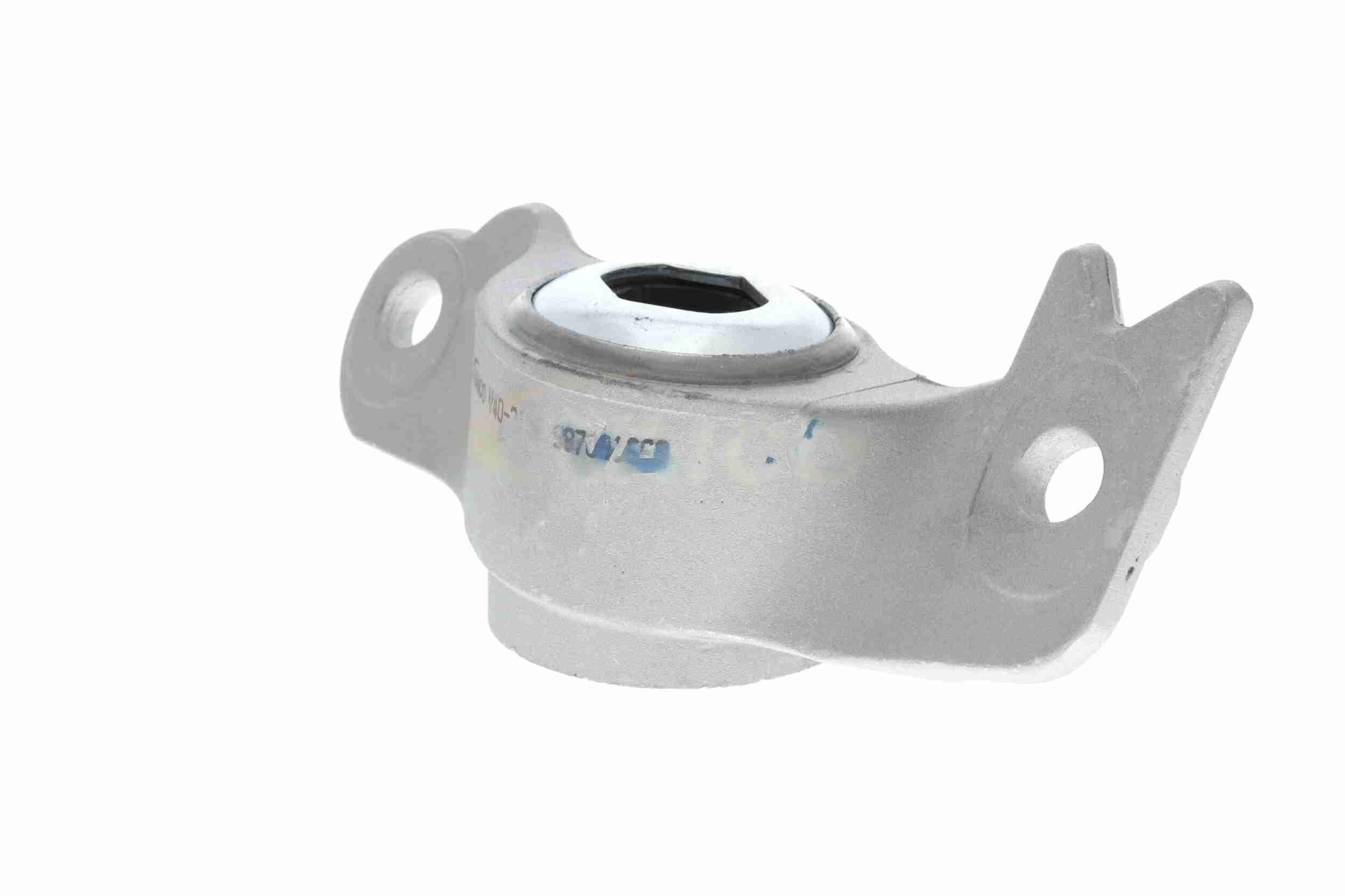 Vaico Veerpootlager & rubber V40-2146