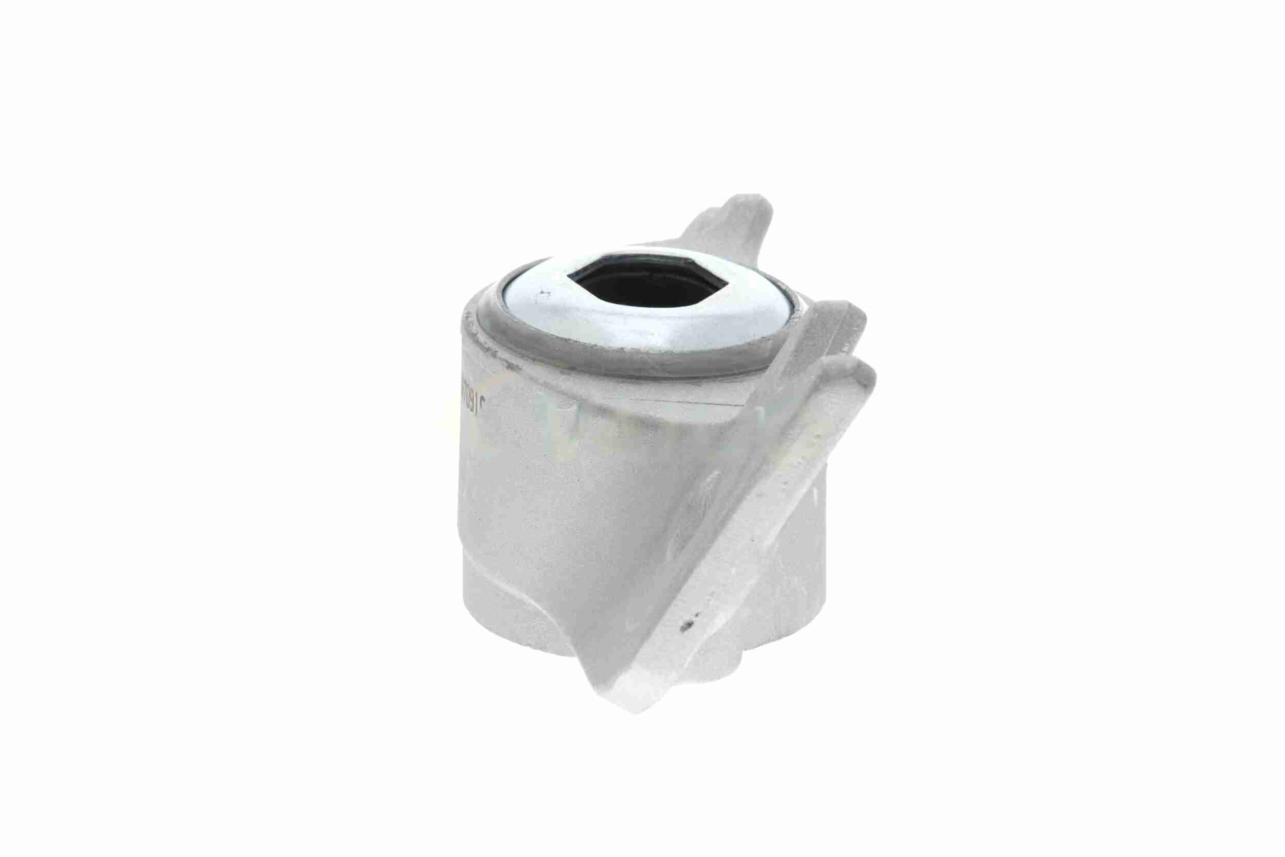 Vaico Veerpootlager & rubber V40-2146