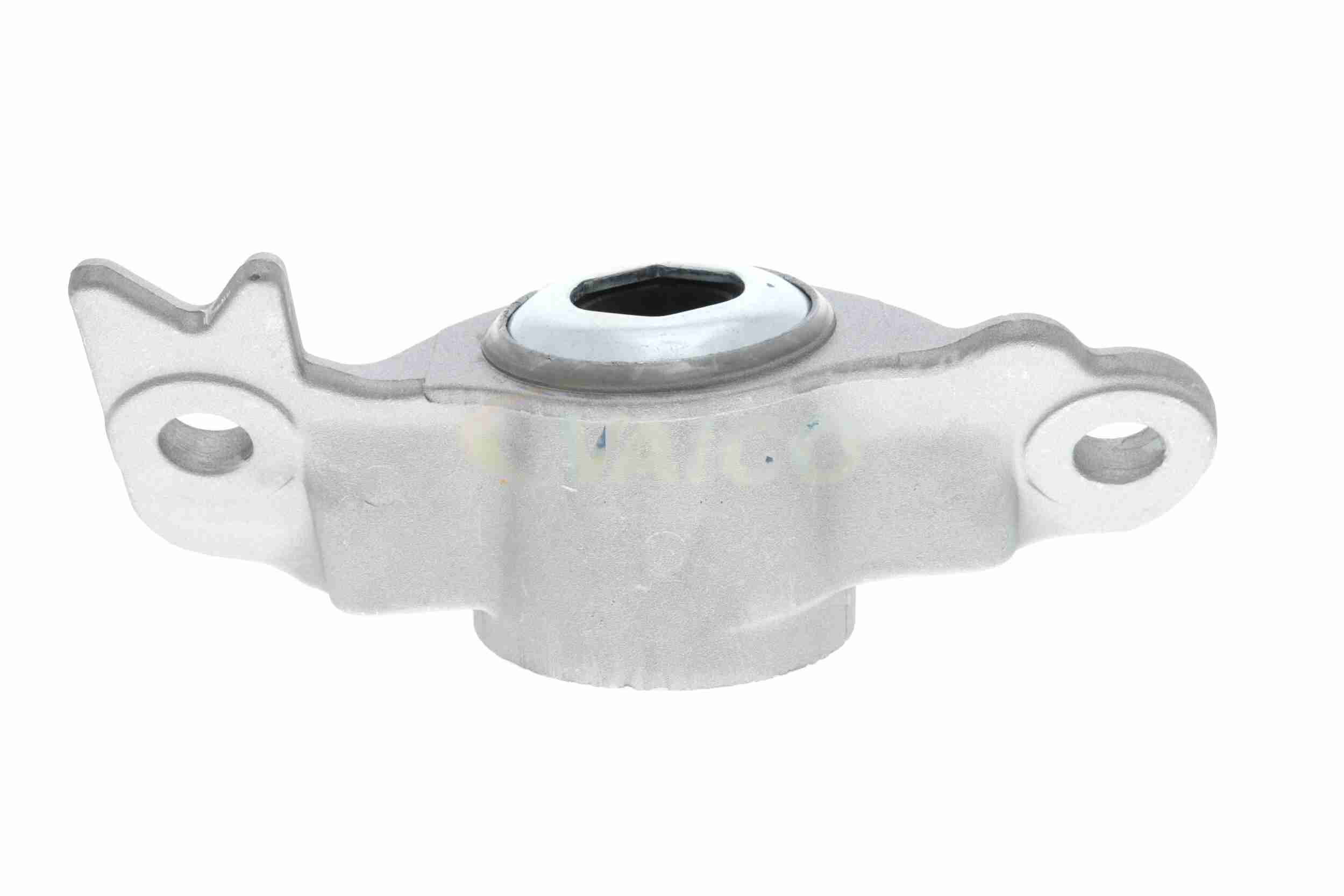 Vaico Veerpootlager & rubber V40-2146