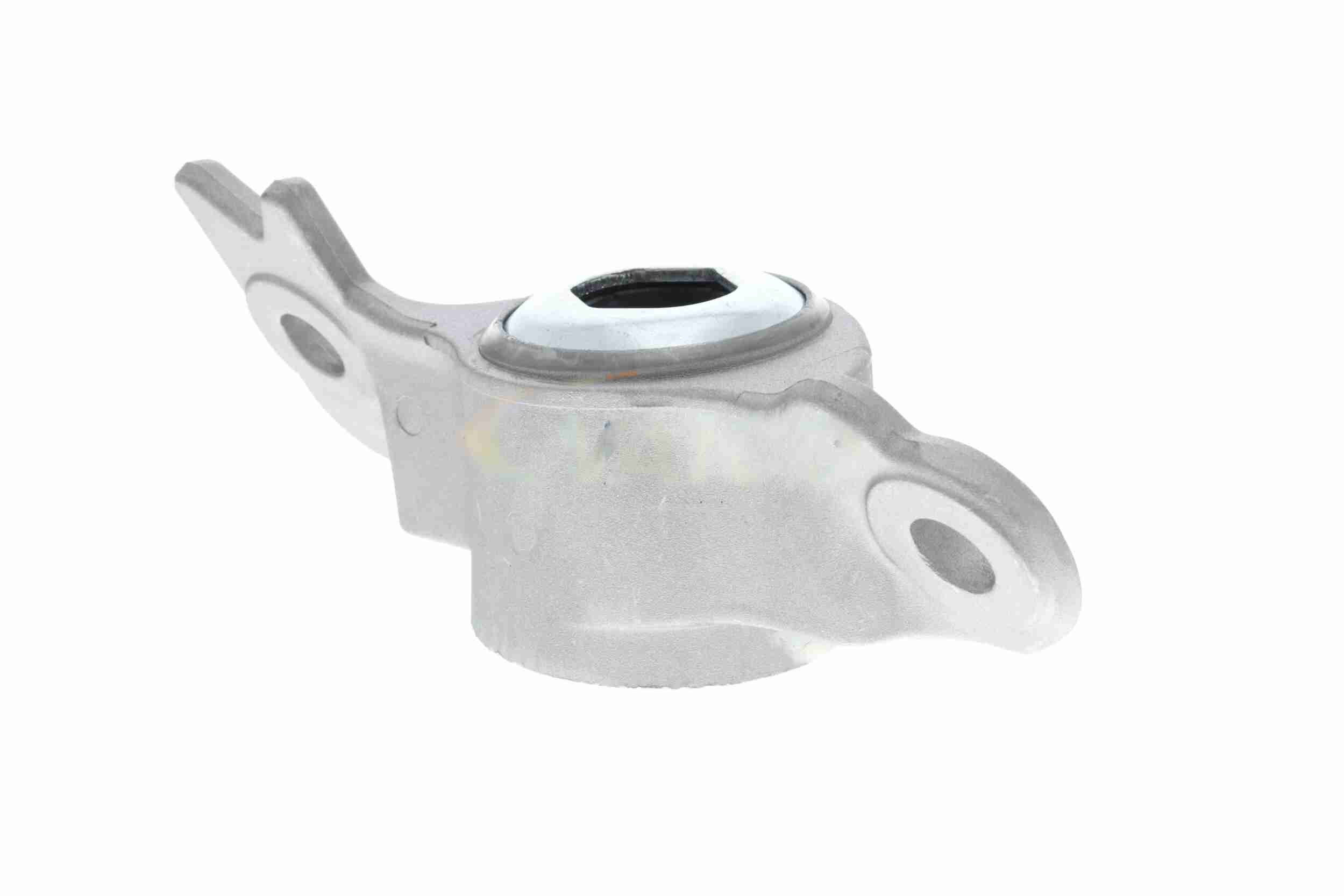 Vaico Veerpootlager & rubber V40-2146