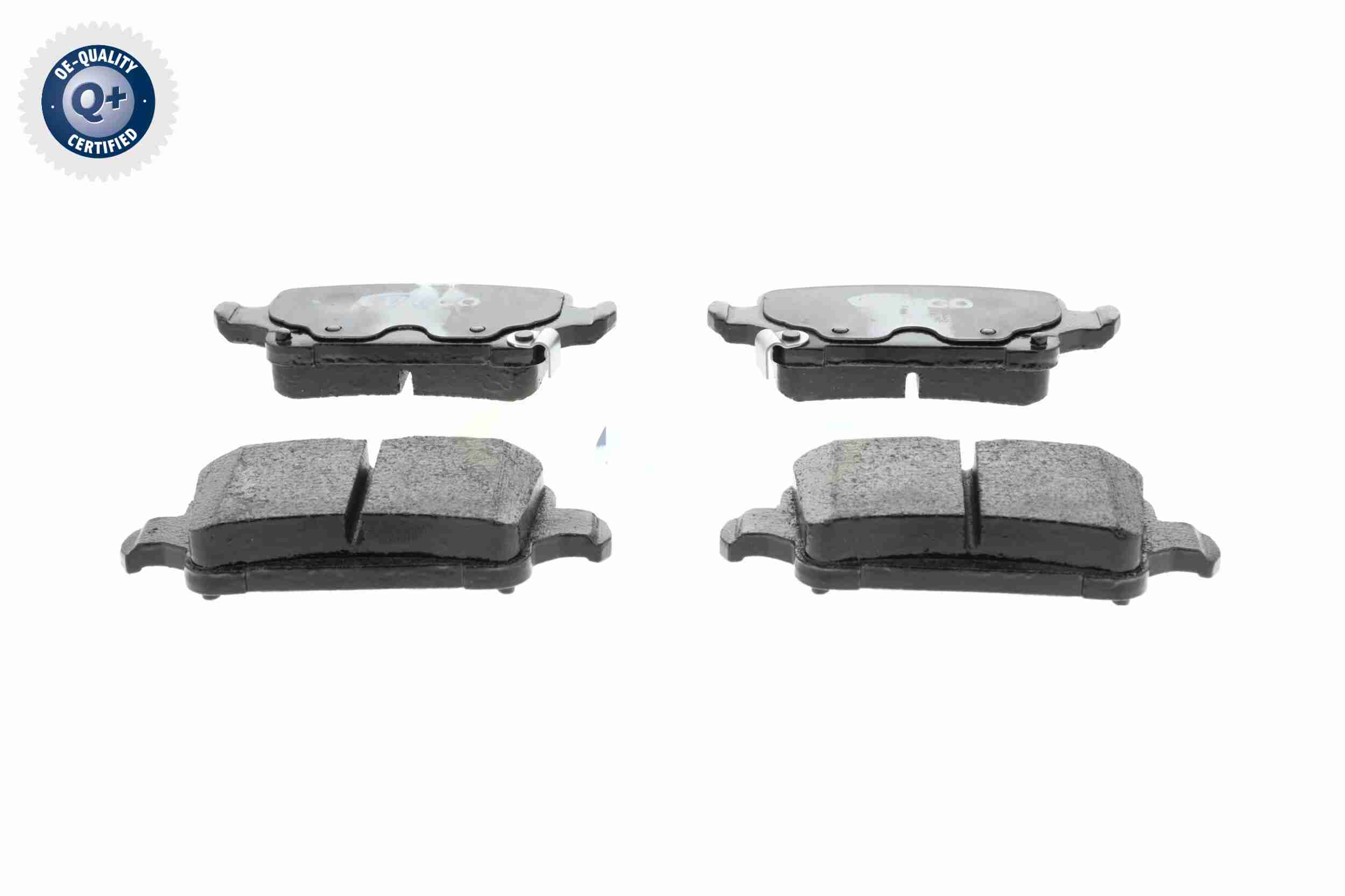 Vaico Remblokset V40-2148