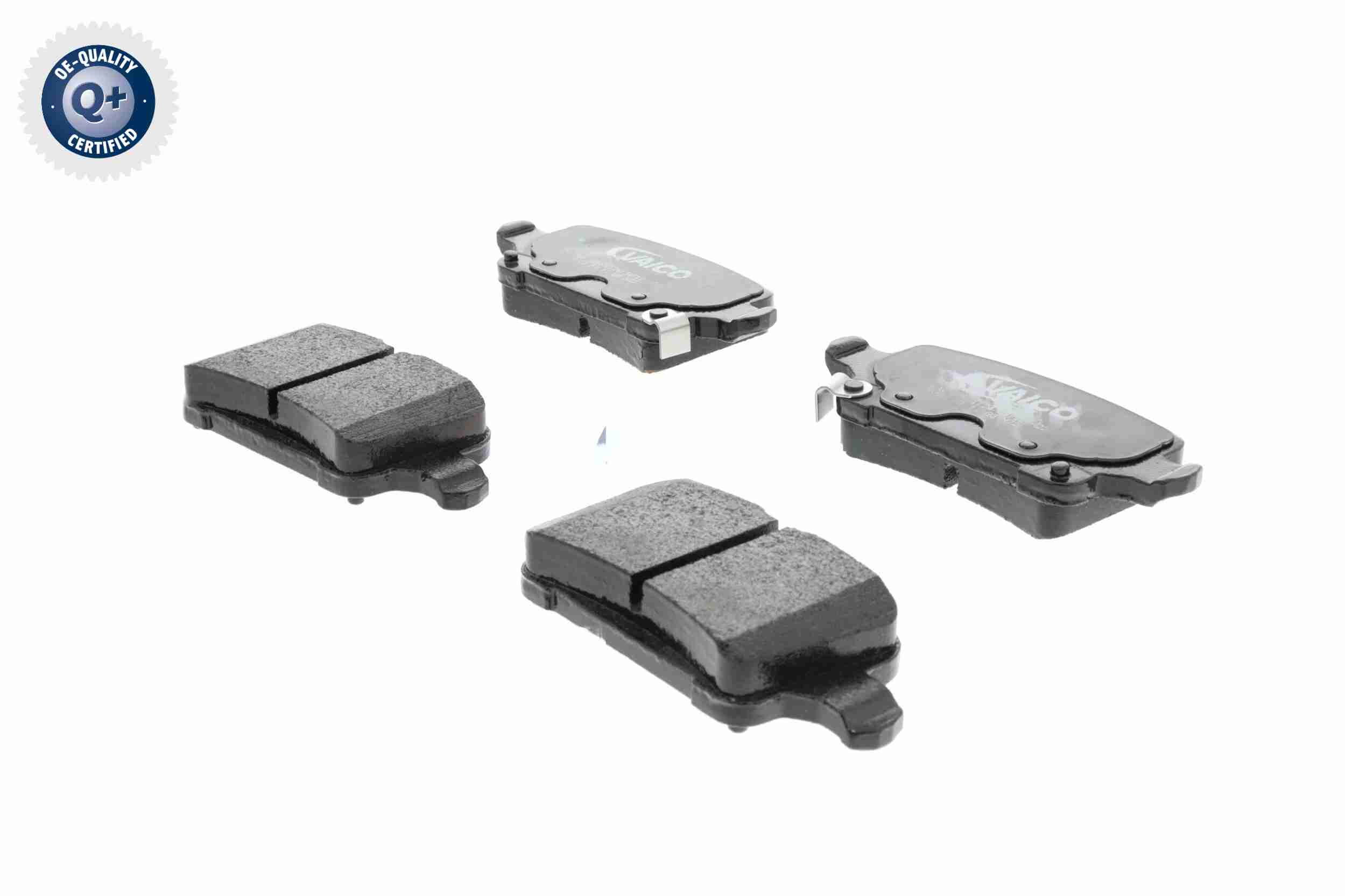 Vaico Remblokset V40-2148