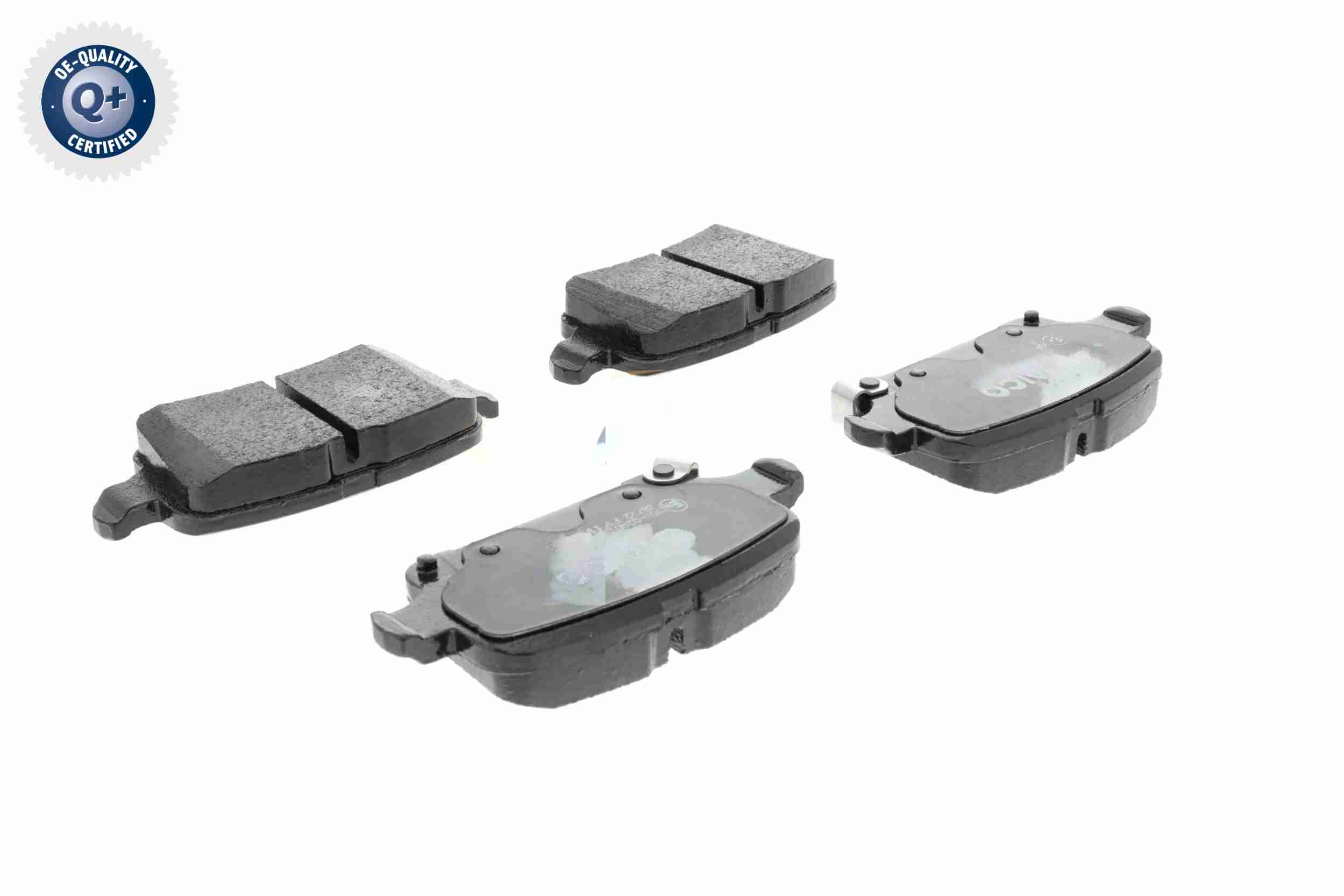 Vaico Remblokset V40-2148