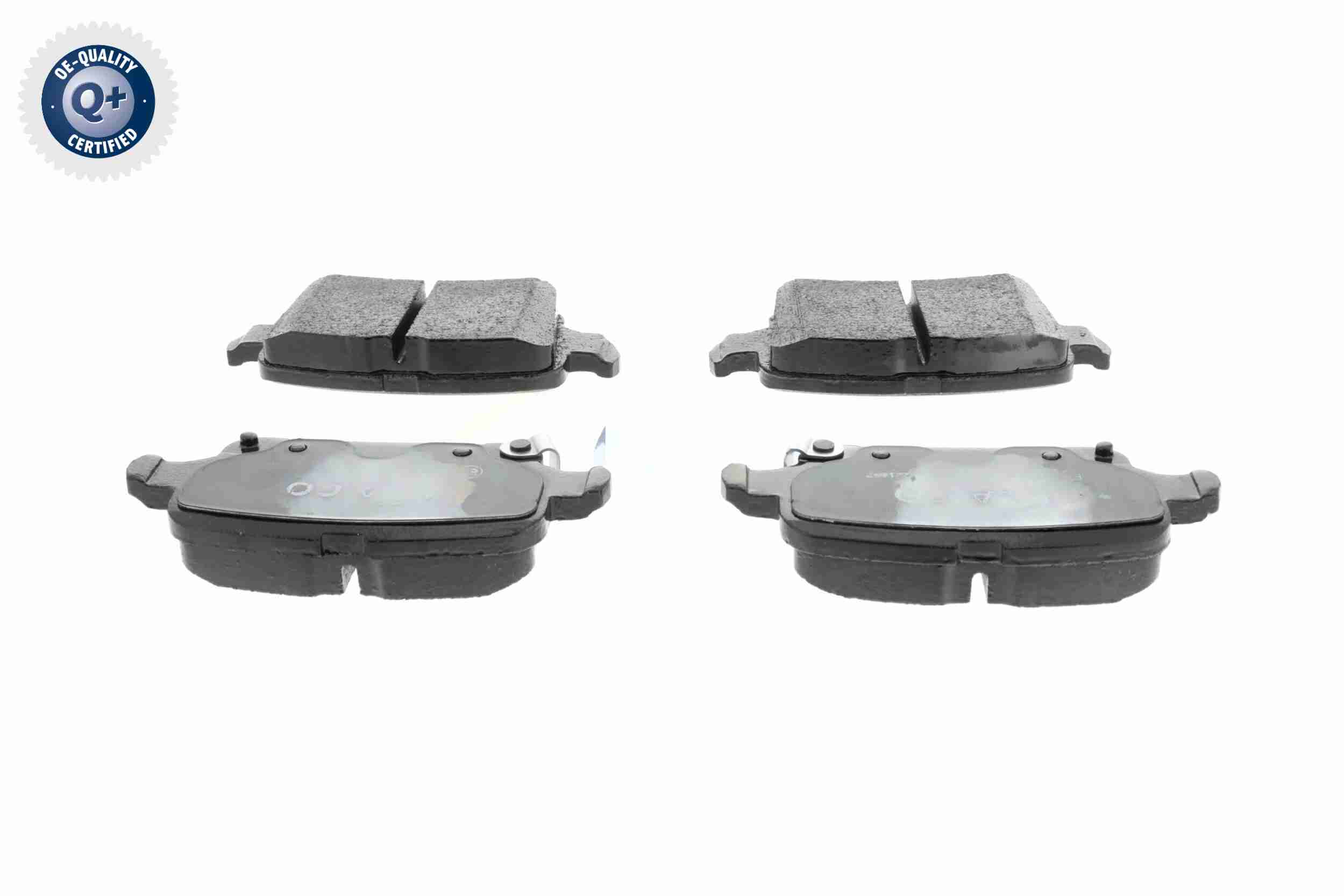 Vaico Remblokset V40-2148